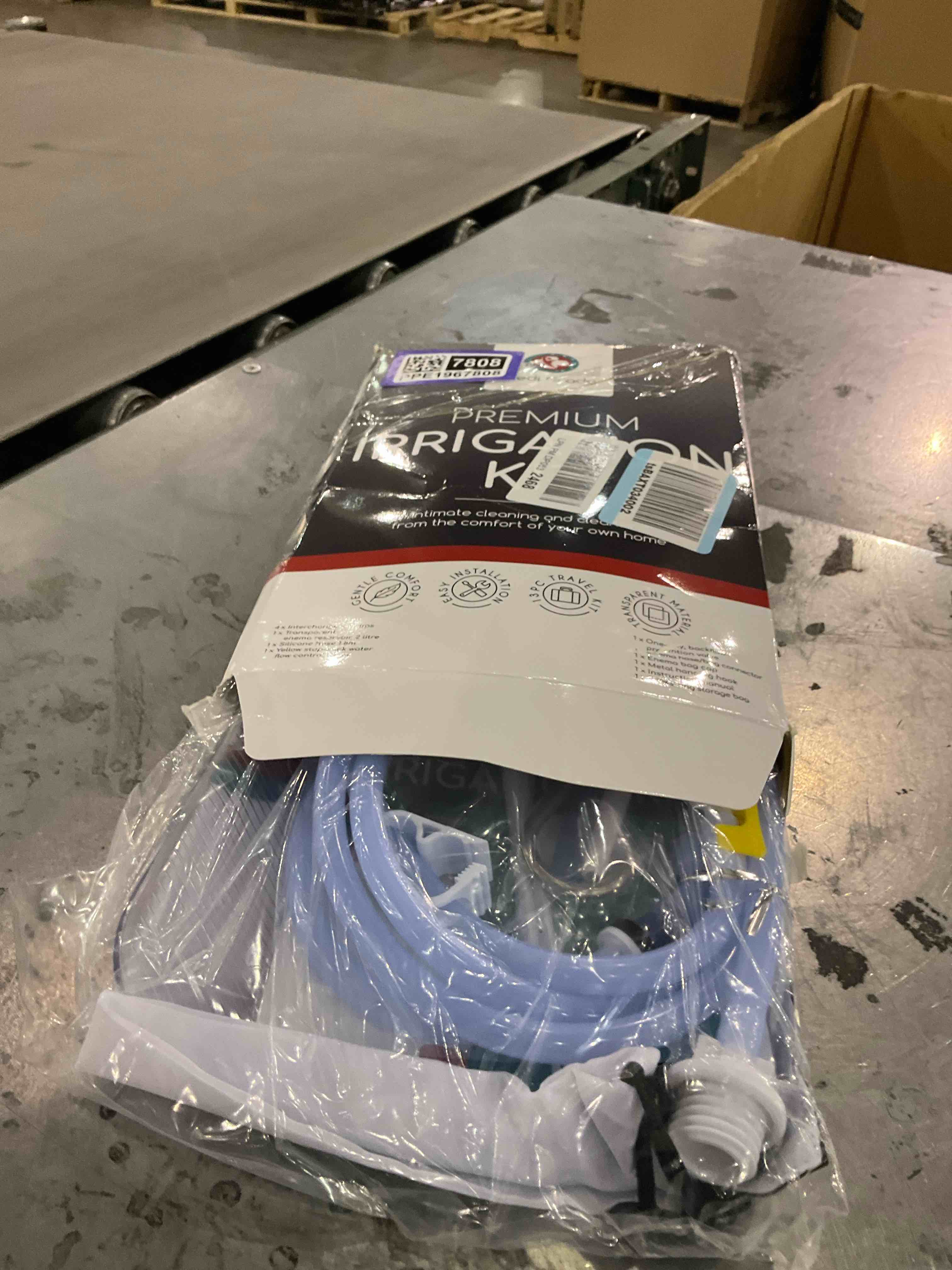 https://s3.amazonaws.com/lotting-images-prod/bidfta/PPE1967808_1742816475091.jpeg