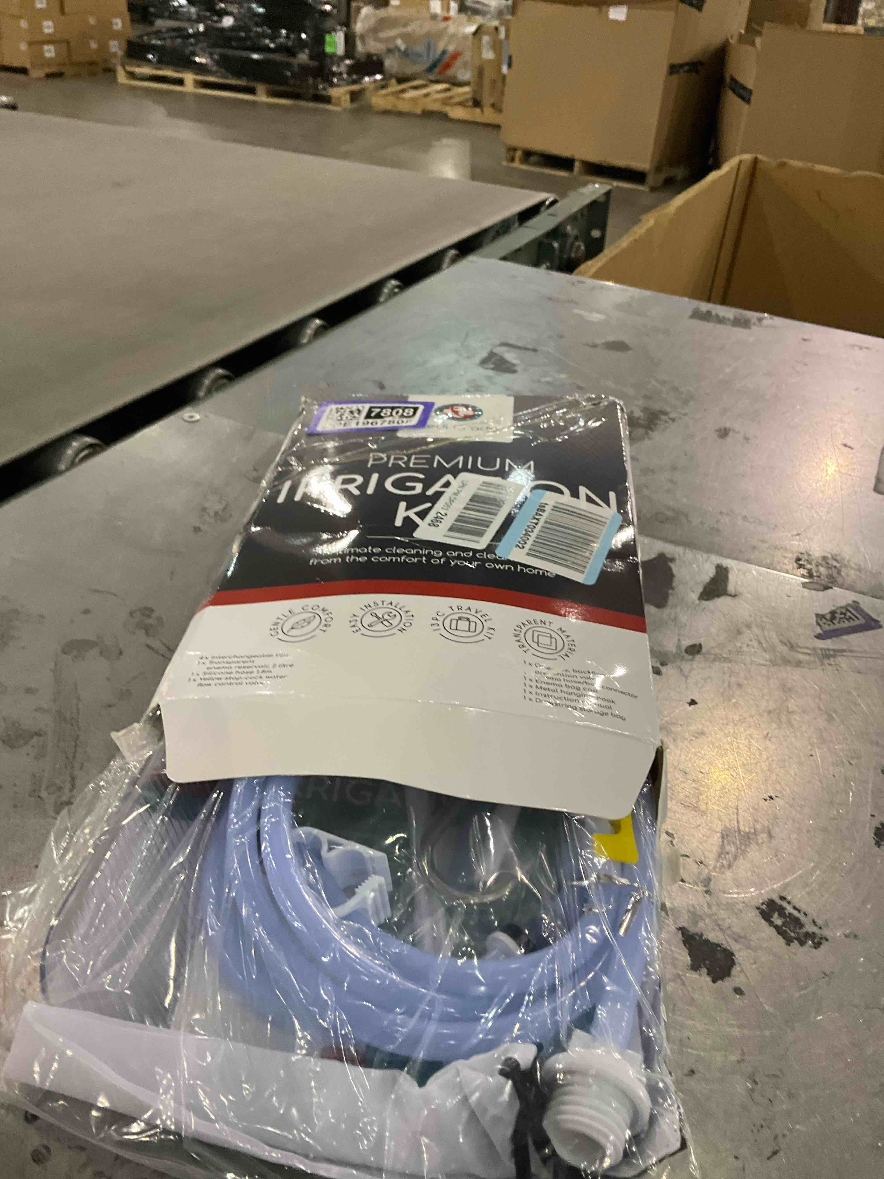 https://s3.amazonaws.com/lotting-images-prod/bidfta/PPE1967808_1742816476501.jpeg