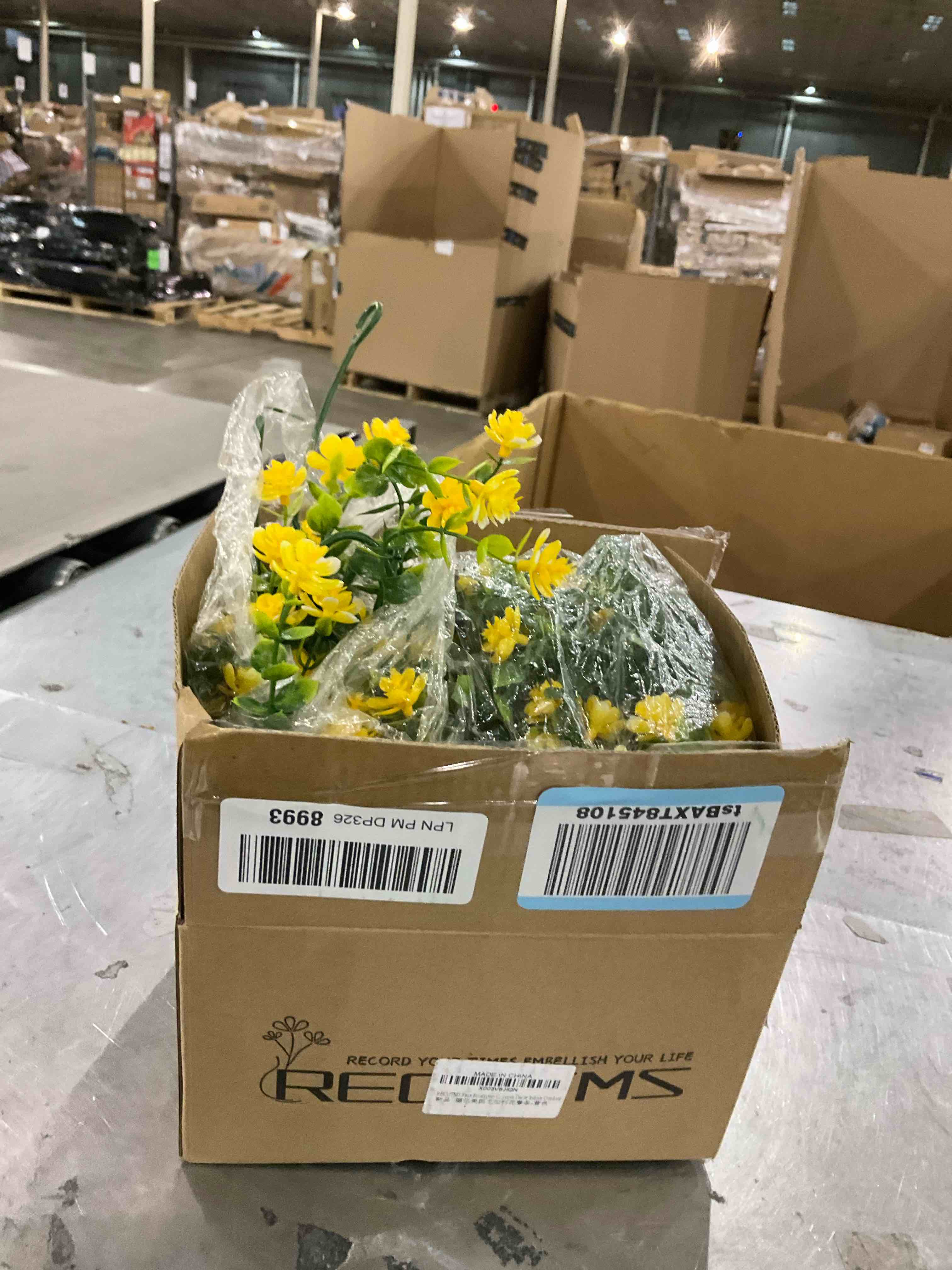 https://s3.amazonaws.com/lotting-images-prod/bidfta/PPE1967873_1742817191433.jpeg