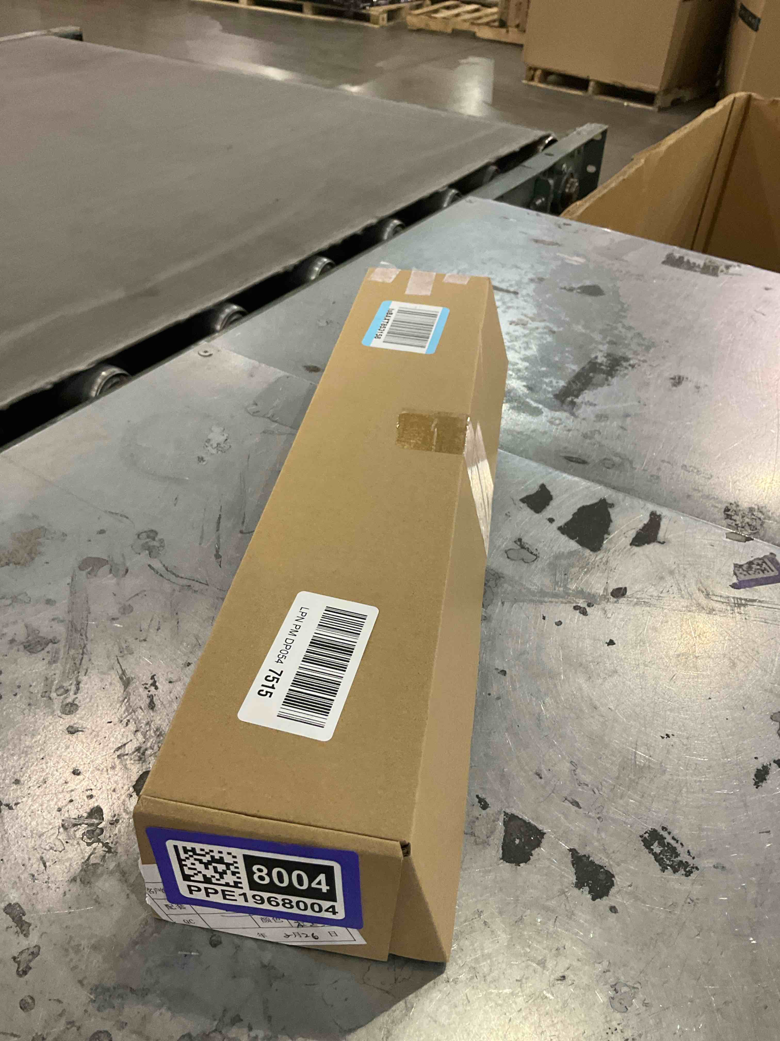 https://s3.amazonaws.com/lotting-images-prod/bidfta/PPE1968004_1742819834888.jpeg