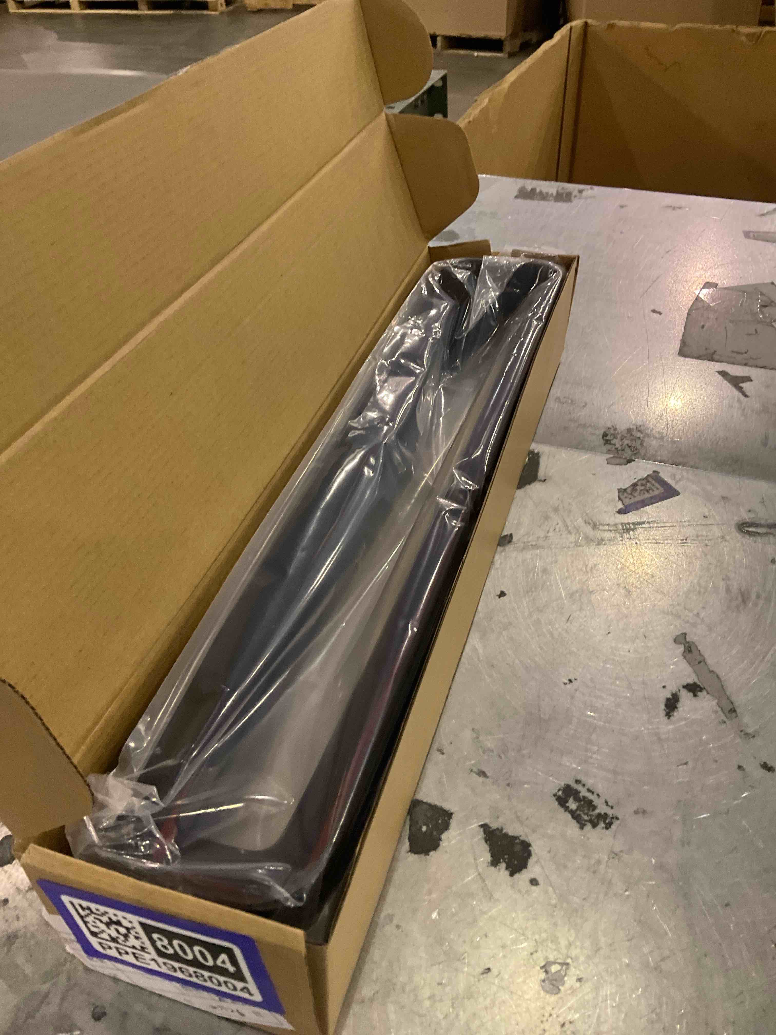 https://s3.amazonaws.com/lotting-images-prod/bidfta/PPE1968004_1742819840484.jpeg