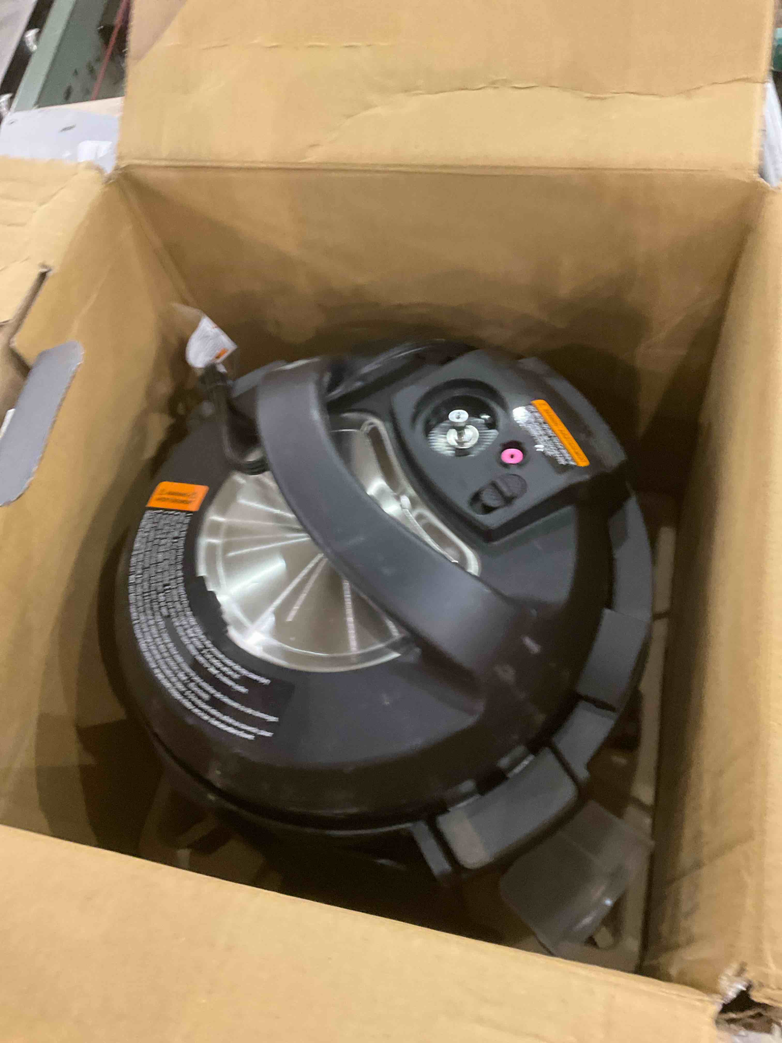 https://s3.amazonaws.com/lotting-images-prod/bidfta/PPE1968053_1742817394743.jpeg