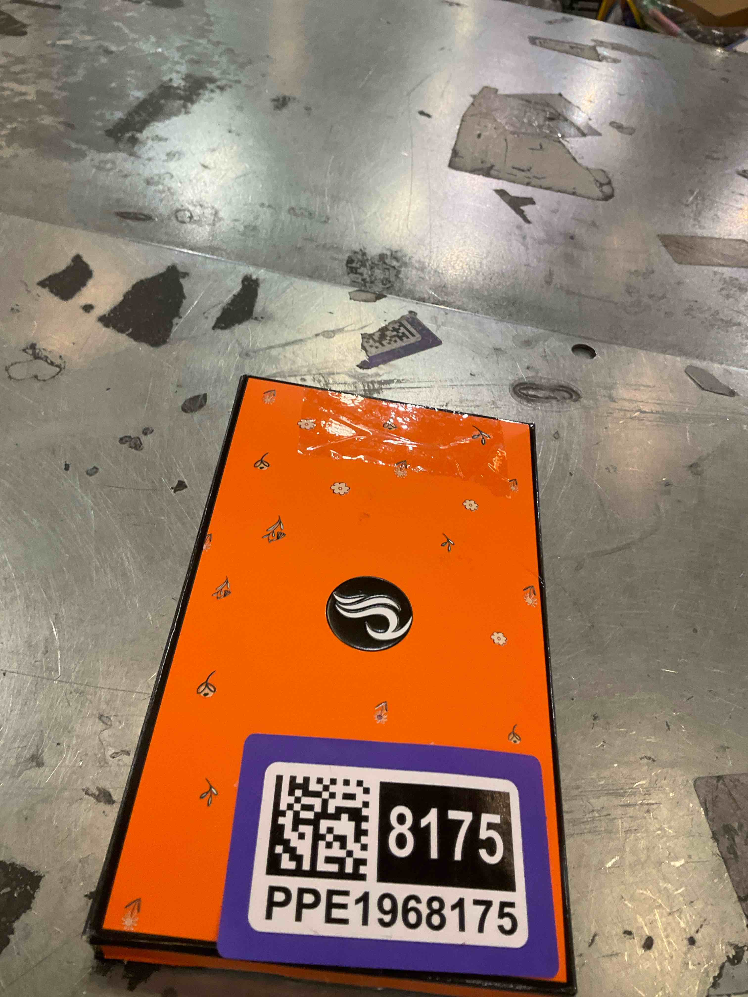 https://s3.amazonaws.com/lotting-images-prod/bidfta/PPE1968175_1742835291452.jpeg