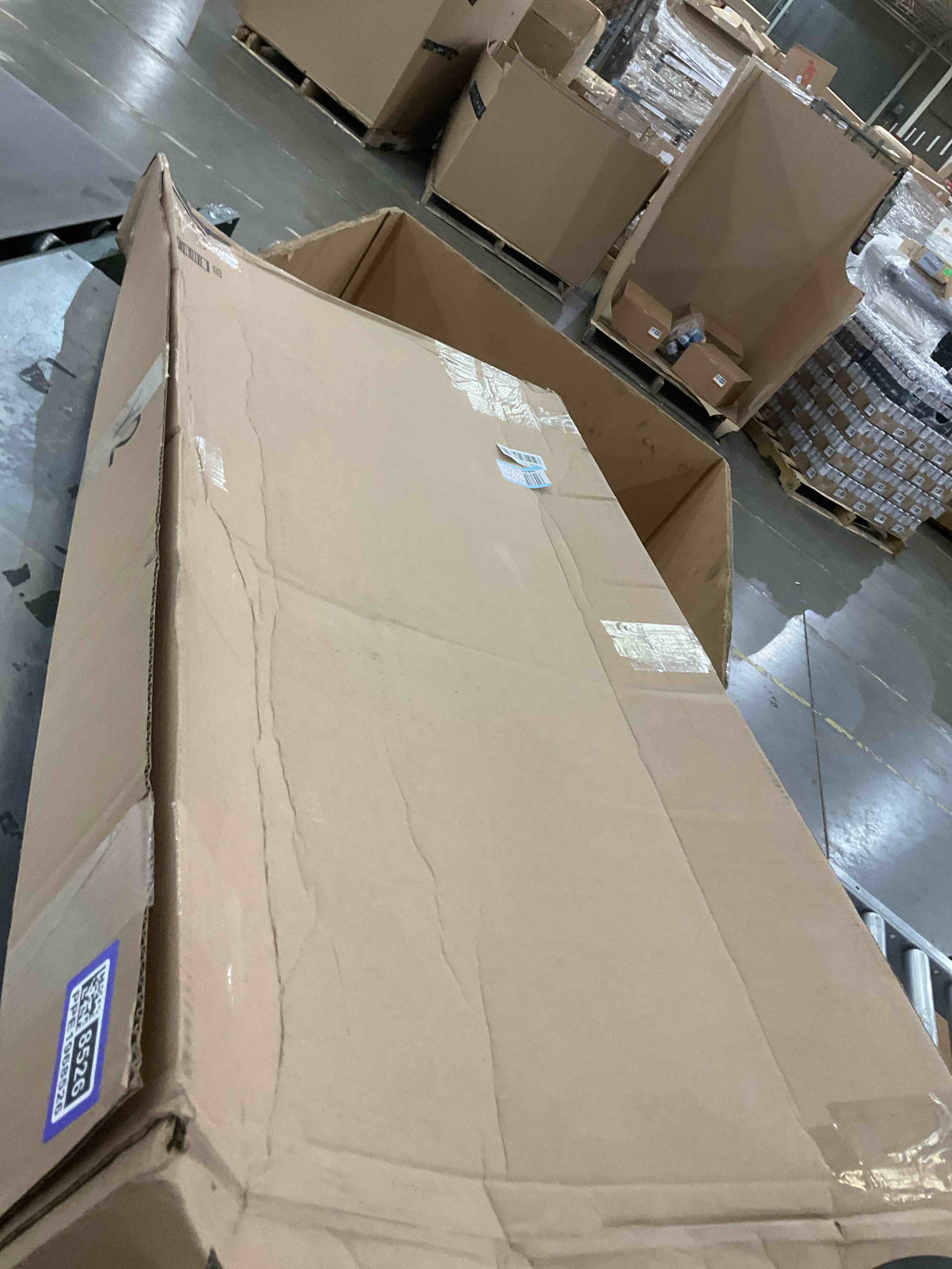 https://s3.amazonaws.com/lotting-images-prod/bidfta/PPE1968526_1742912773103.jpeg