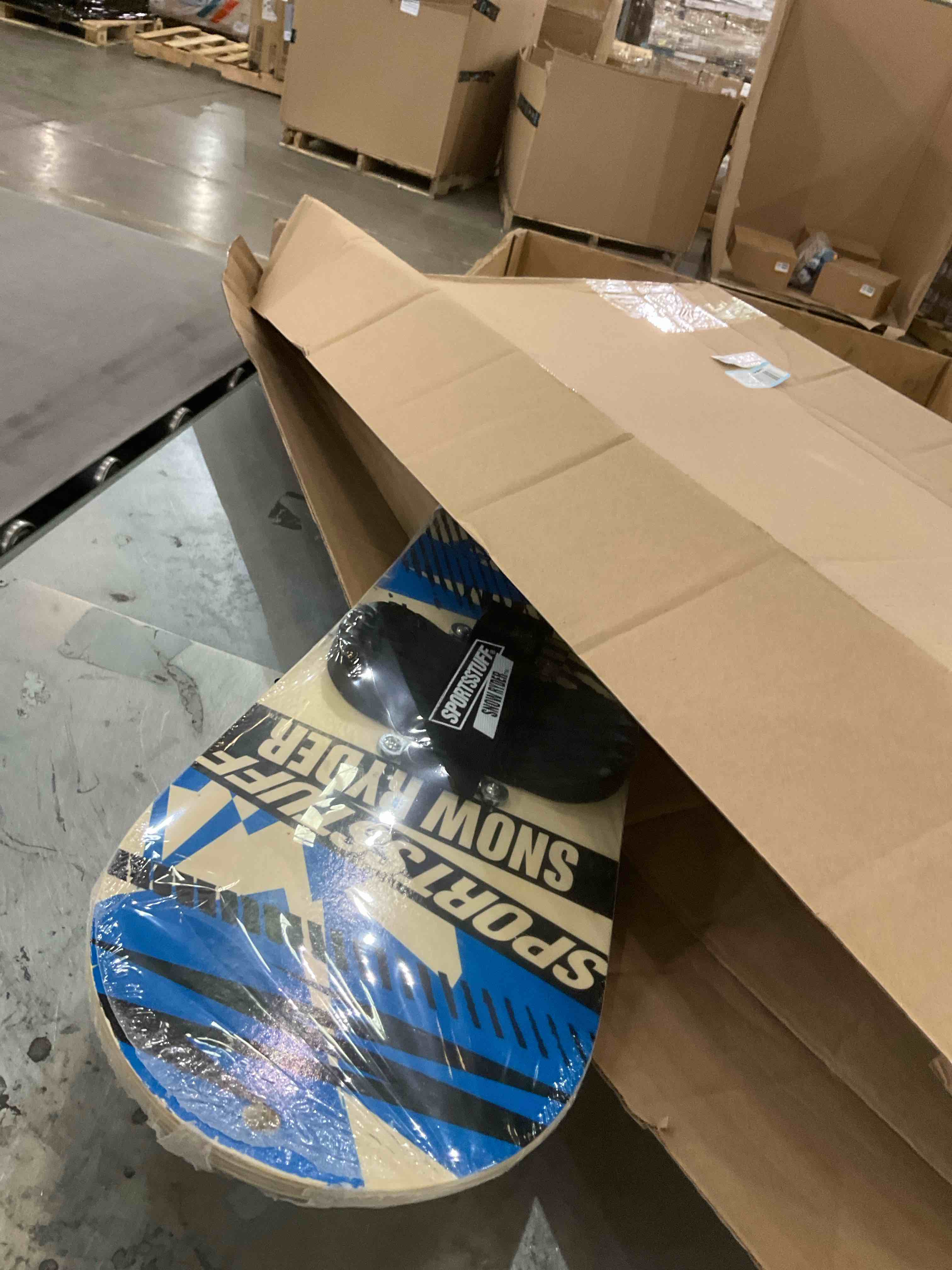 https://s3.amazonaws.com/lotting-images-prod/bidfta/PPE1968526_1742912783202.jpeg