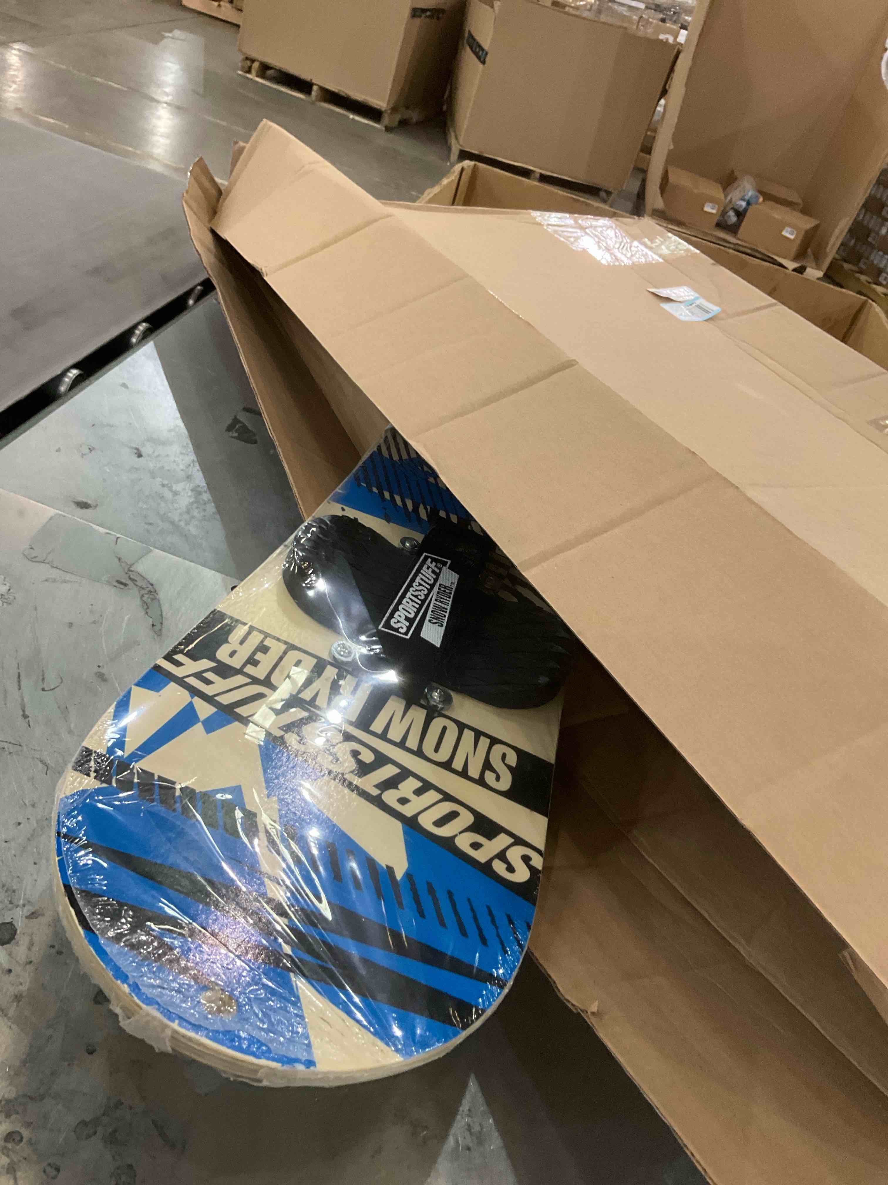 https://s3.amazonaws.com/lotting-images-prod/bidfta/PPE1968526_1742912784346.jpeg