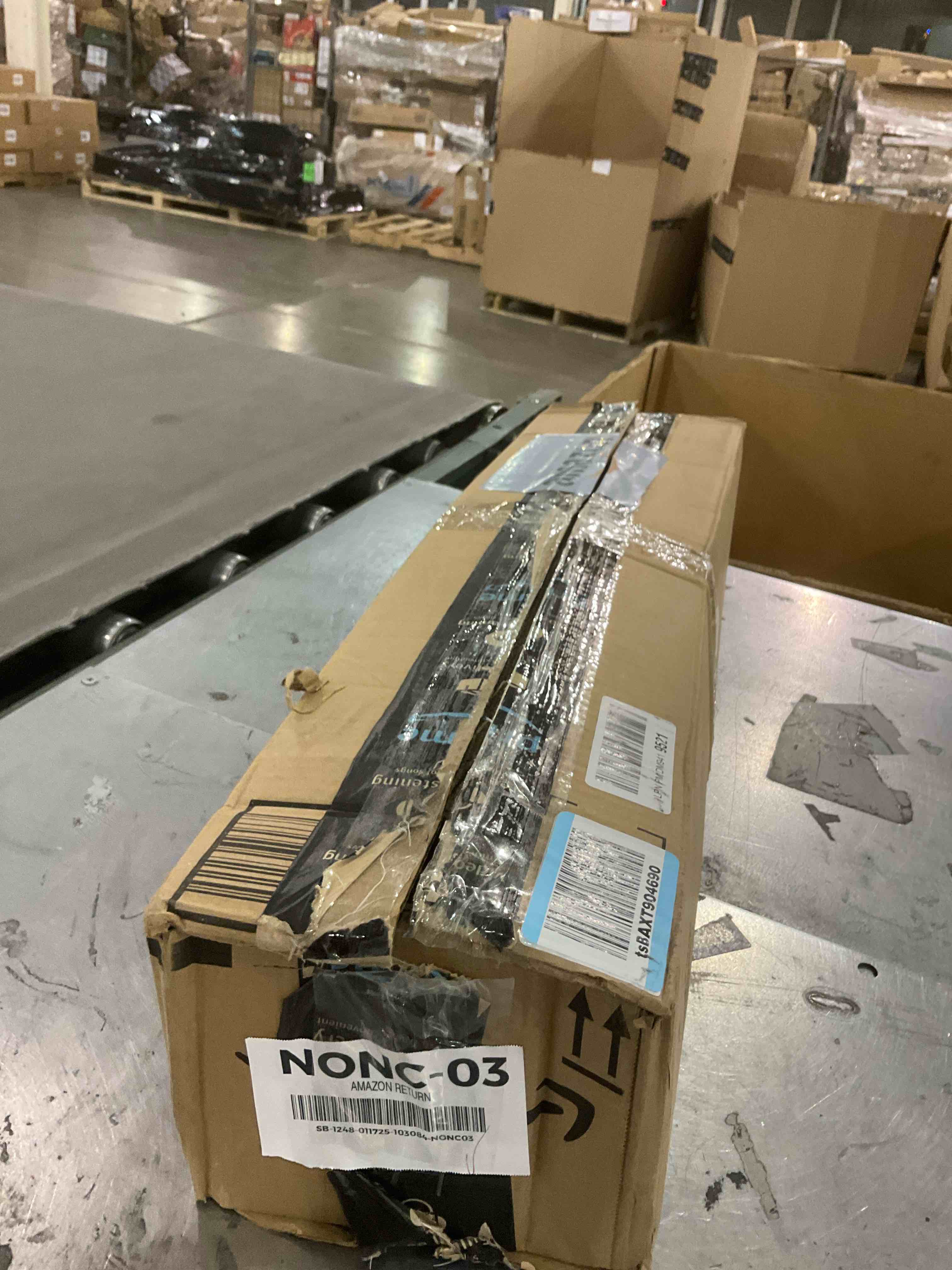https://s3.amazonaws.com/lotting-images-prod/bidfta/PPE1968621_1742988462528.jpeg