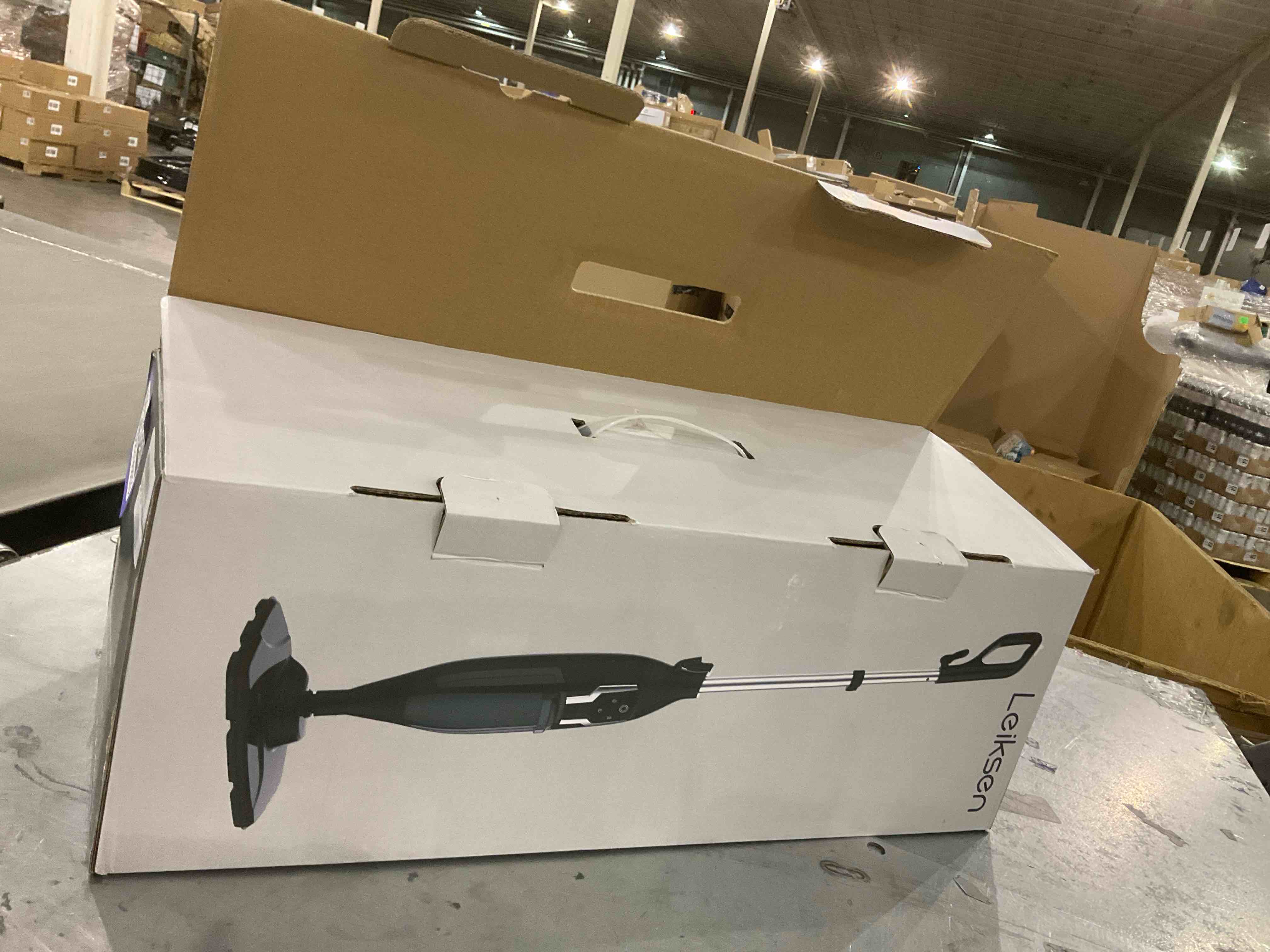 https://s3.amazonaws.com/lotting-images-prod/bidfta/PPE1968623_1742988396717.jpeg