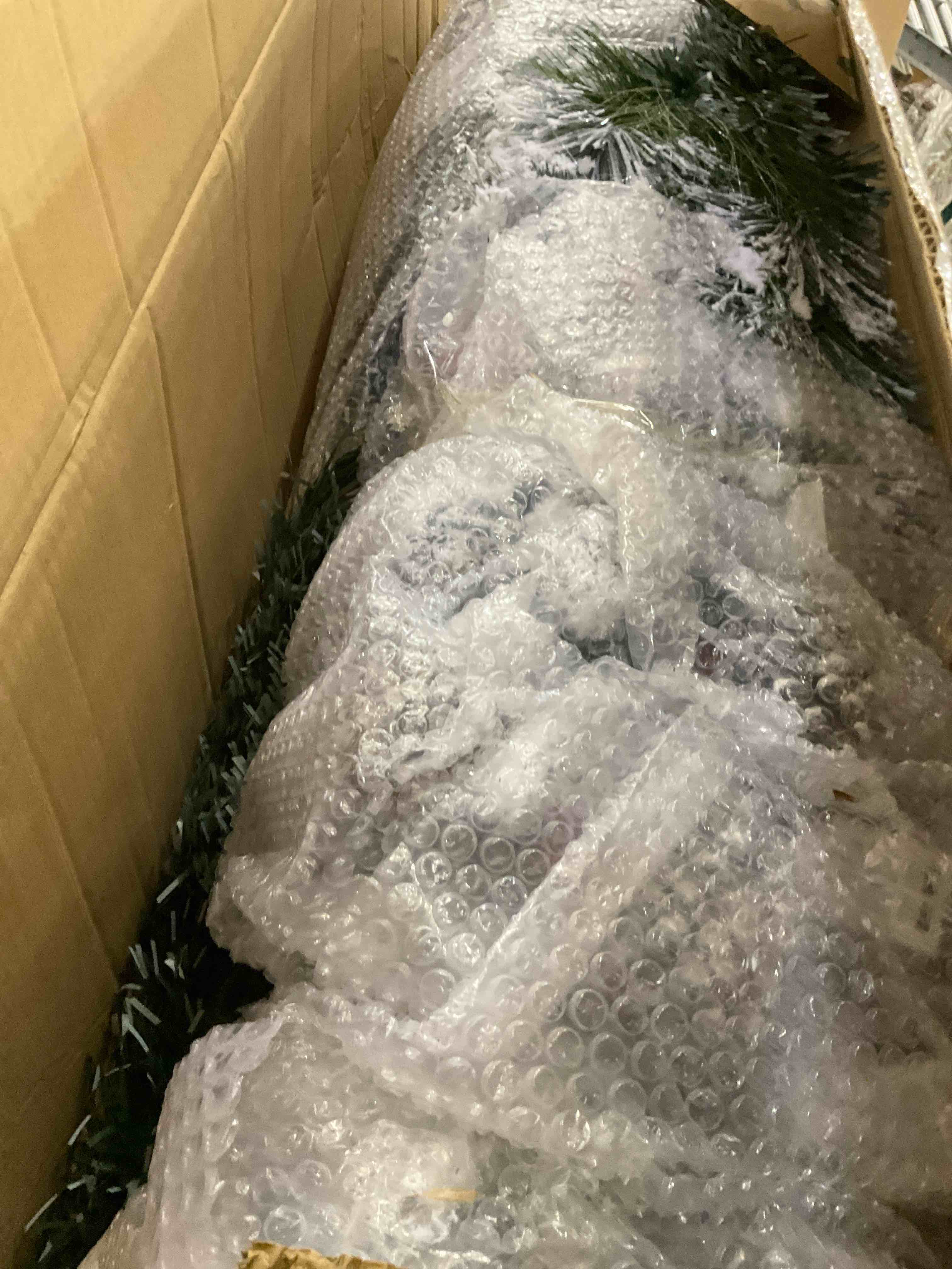 https://s3.amazonaws.com/lotting-images-prod/bidfta/PPE1968740_1743002165240.jpeg