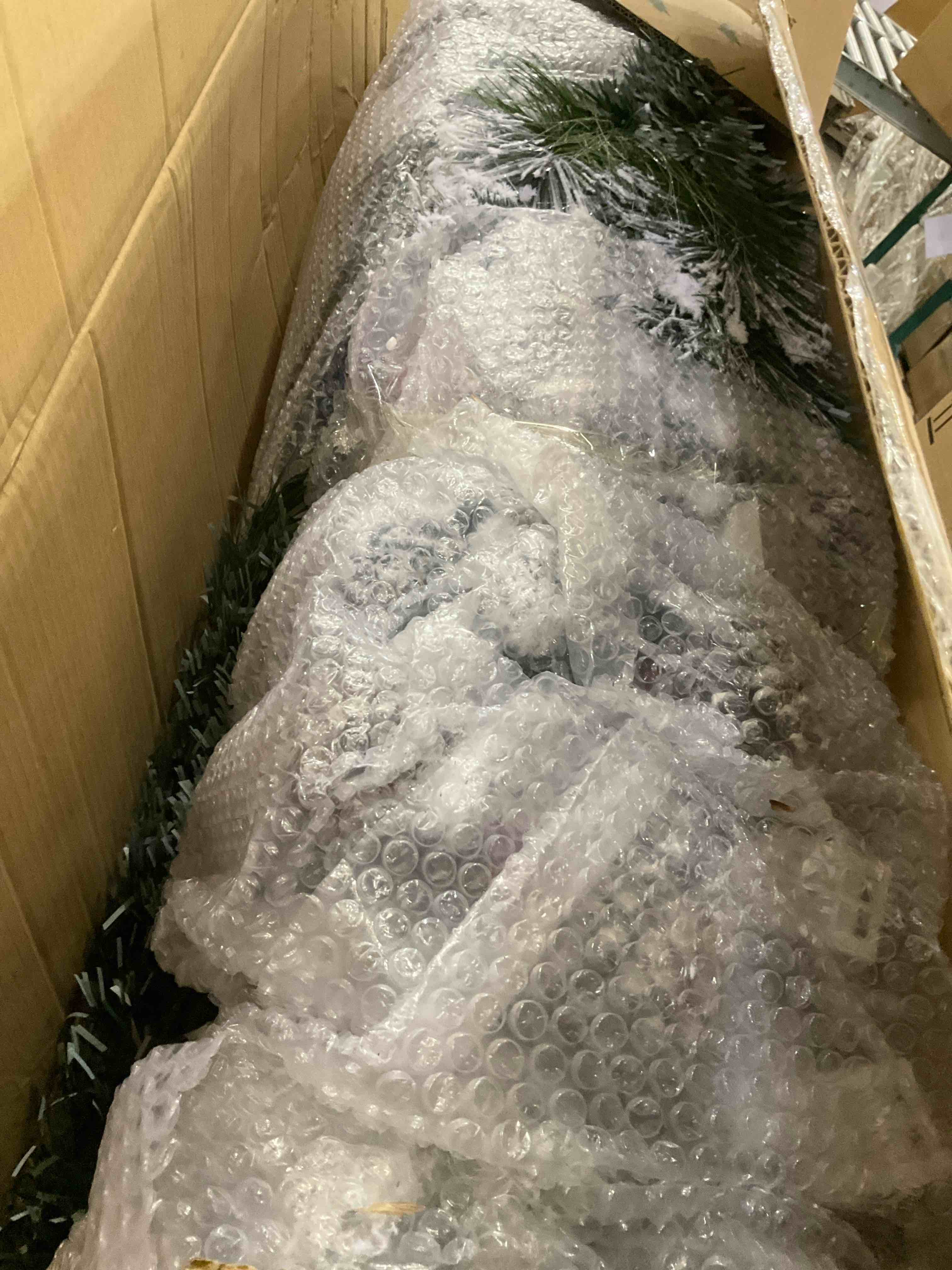 https://s3.amazonaws.com/lotting-images-prod/bidfta/PPE1968740_1743002166123.jpeg