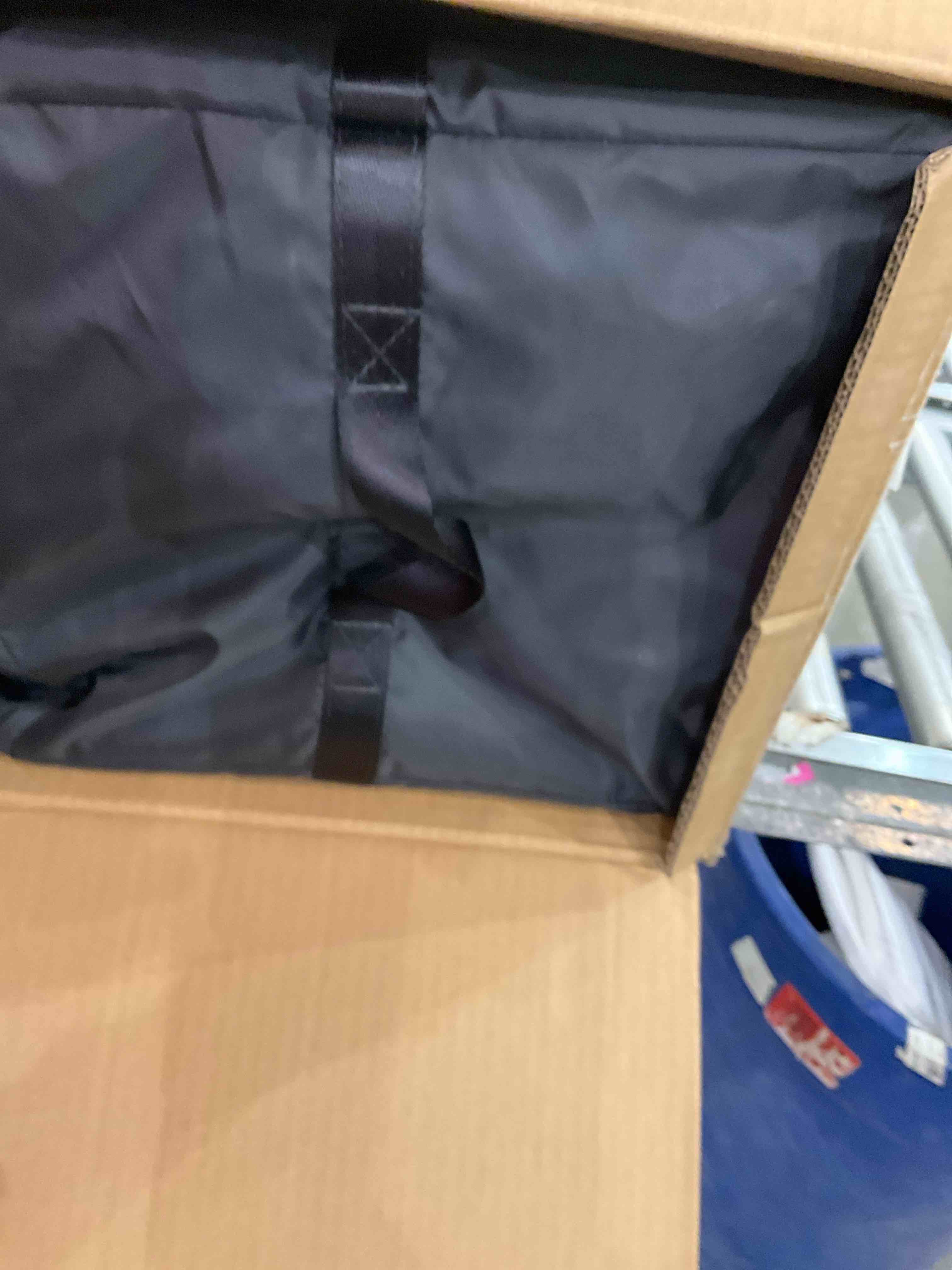 https://s3.amazonaws.com/lotting-images-prod/bidfta/PPE1968774_1743003054321.jpeg