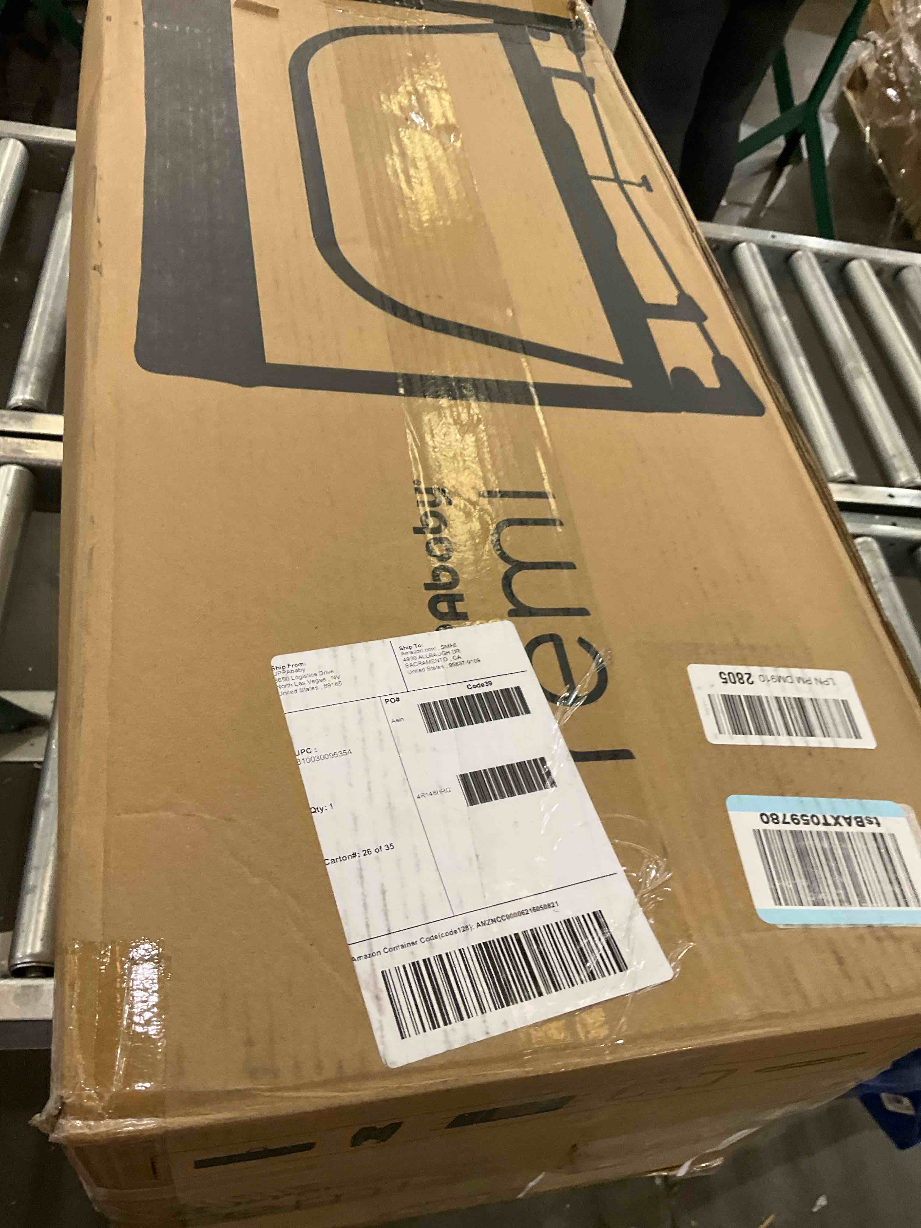https://s3.amazonaws.com/lotting-images-prod/bidfta/PPE1968774_1743003076451.jpeg