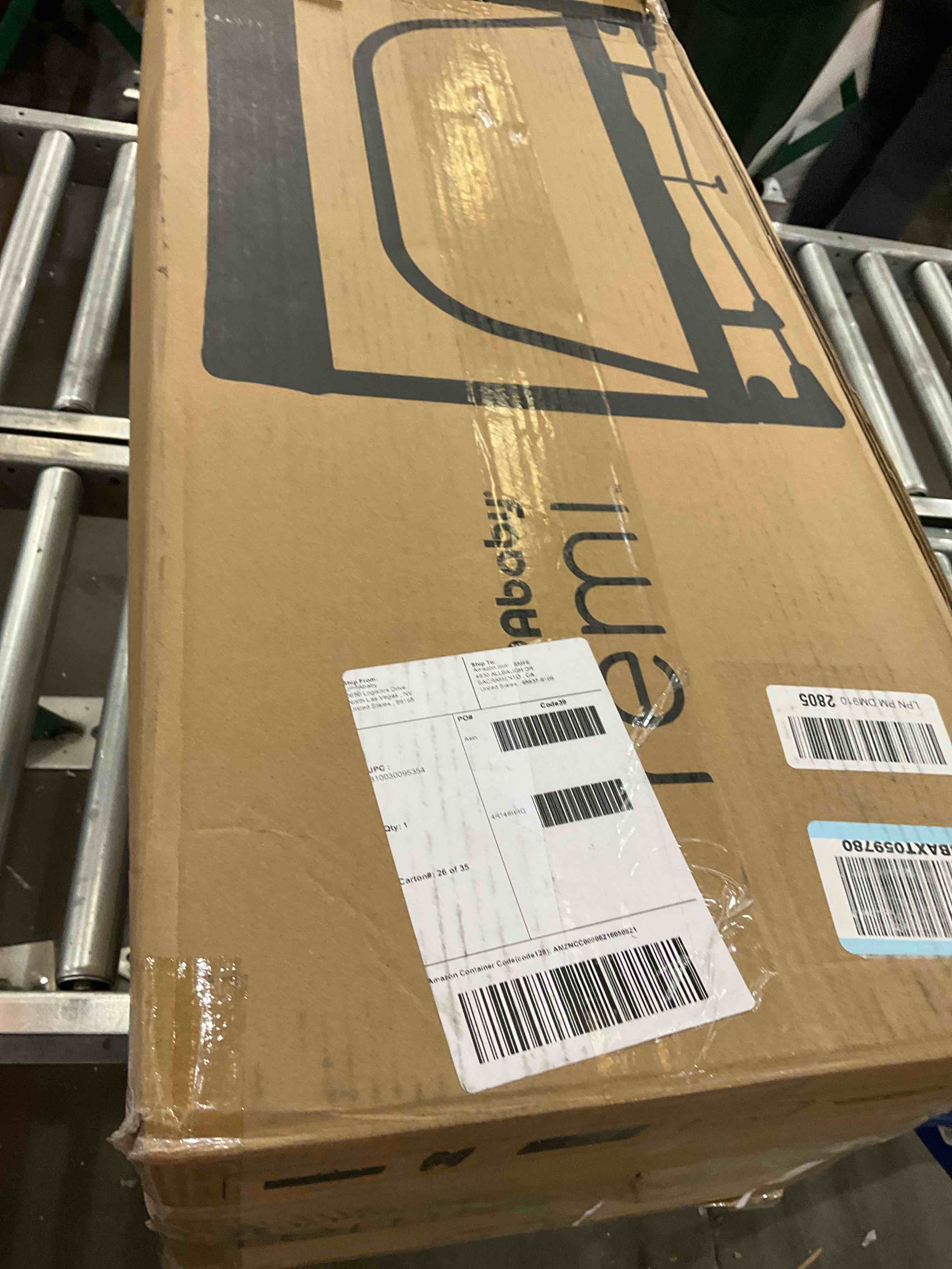 https://s3.amazonaws.com/lotting-images-prod/bidfta/PPE1968774_1743003077904.jpeg