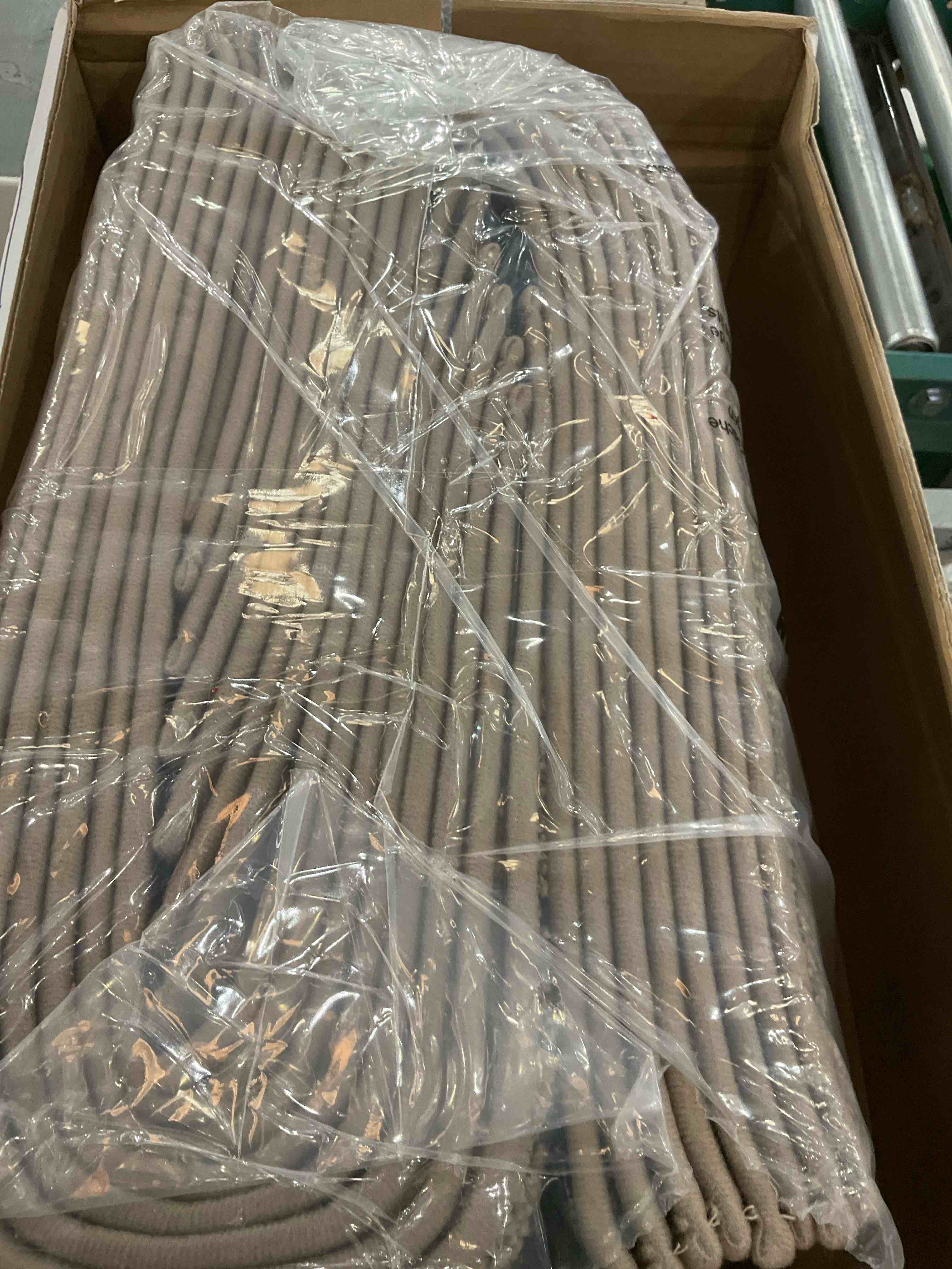 Flagship premium copy paper 