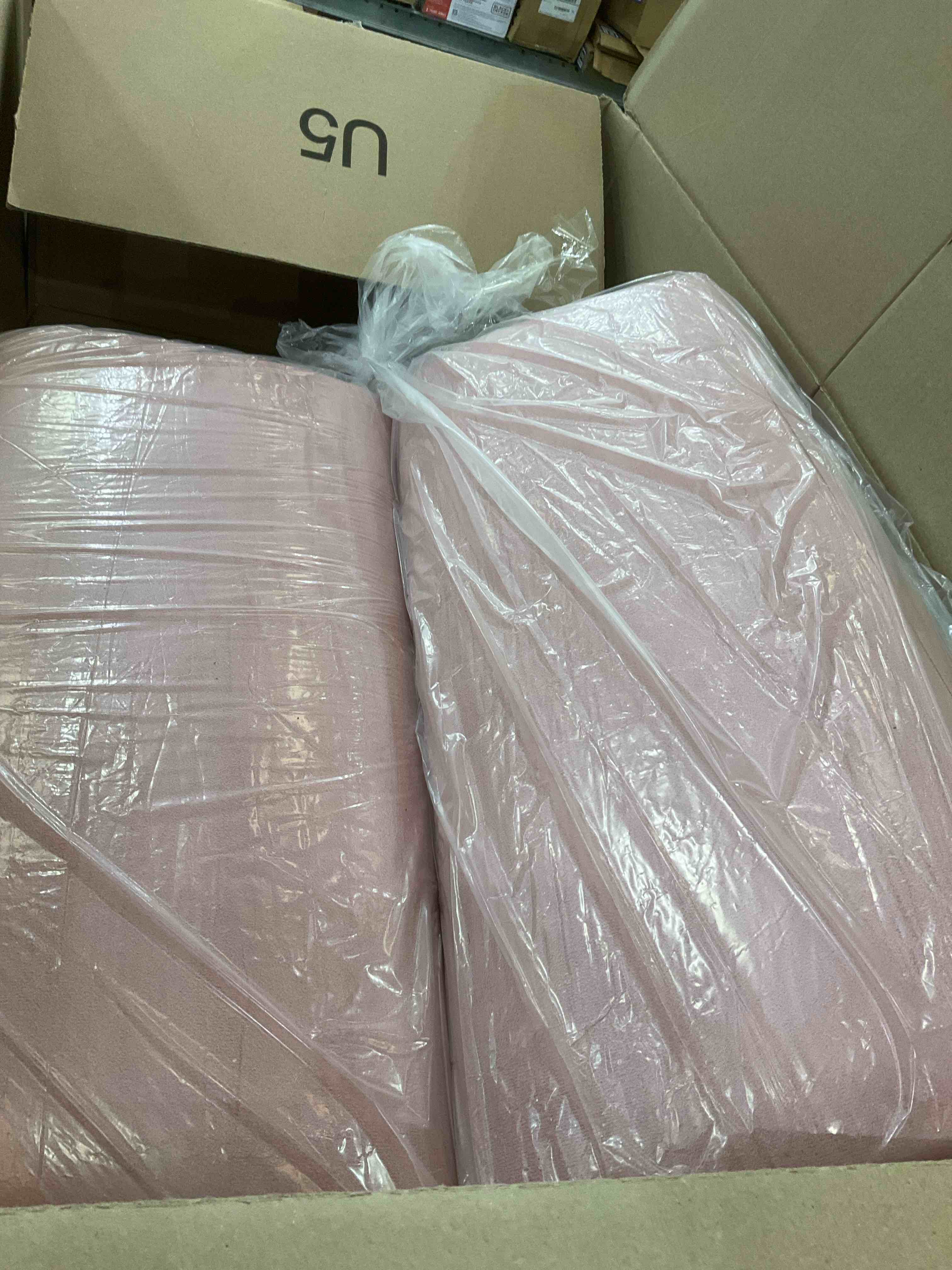 https://s3.amazonaws.com/lotting-images-prod/bidfta/PPE1968980_1743016107029.jpeg