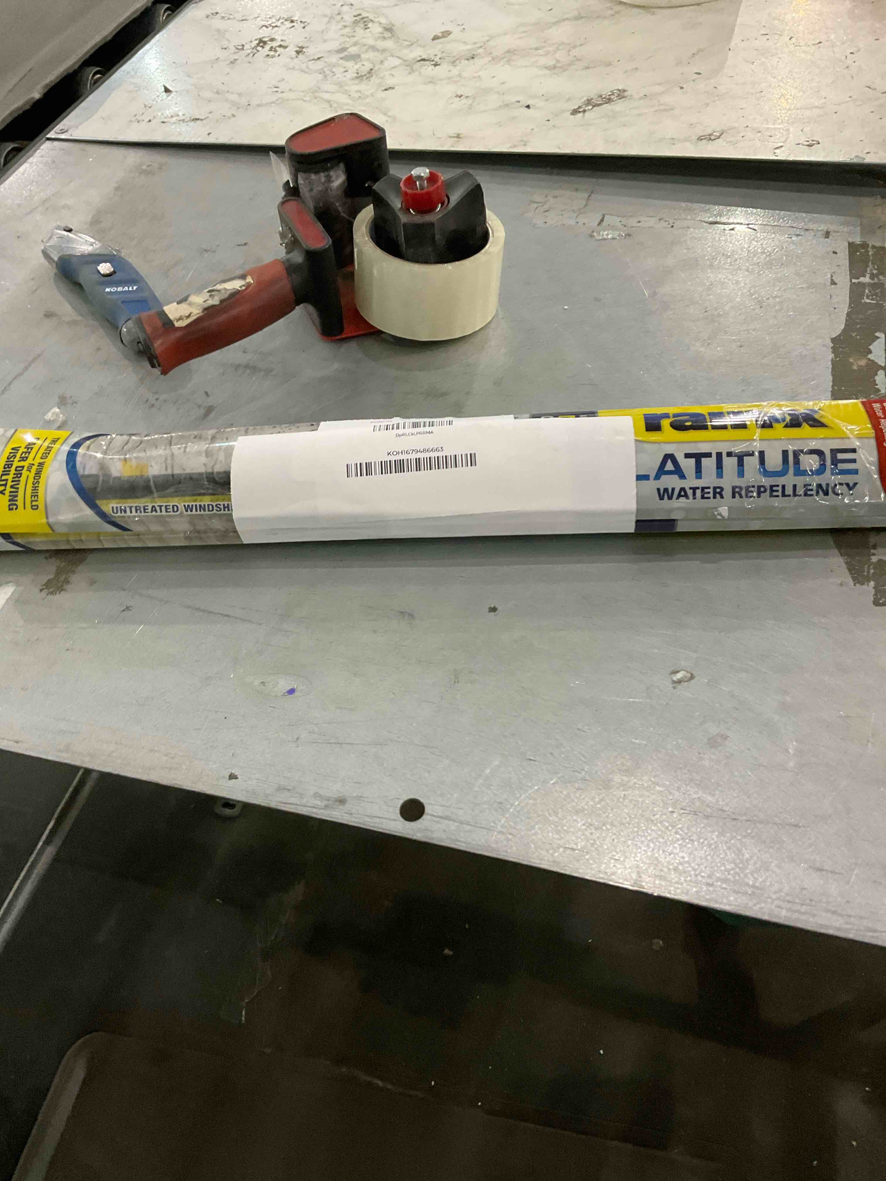 https://s3.amazonaws.com/lotting-images-prod/bidfta/PPE1969011_1742214381209.jpeg