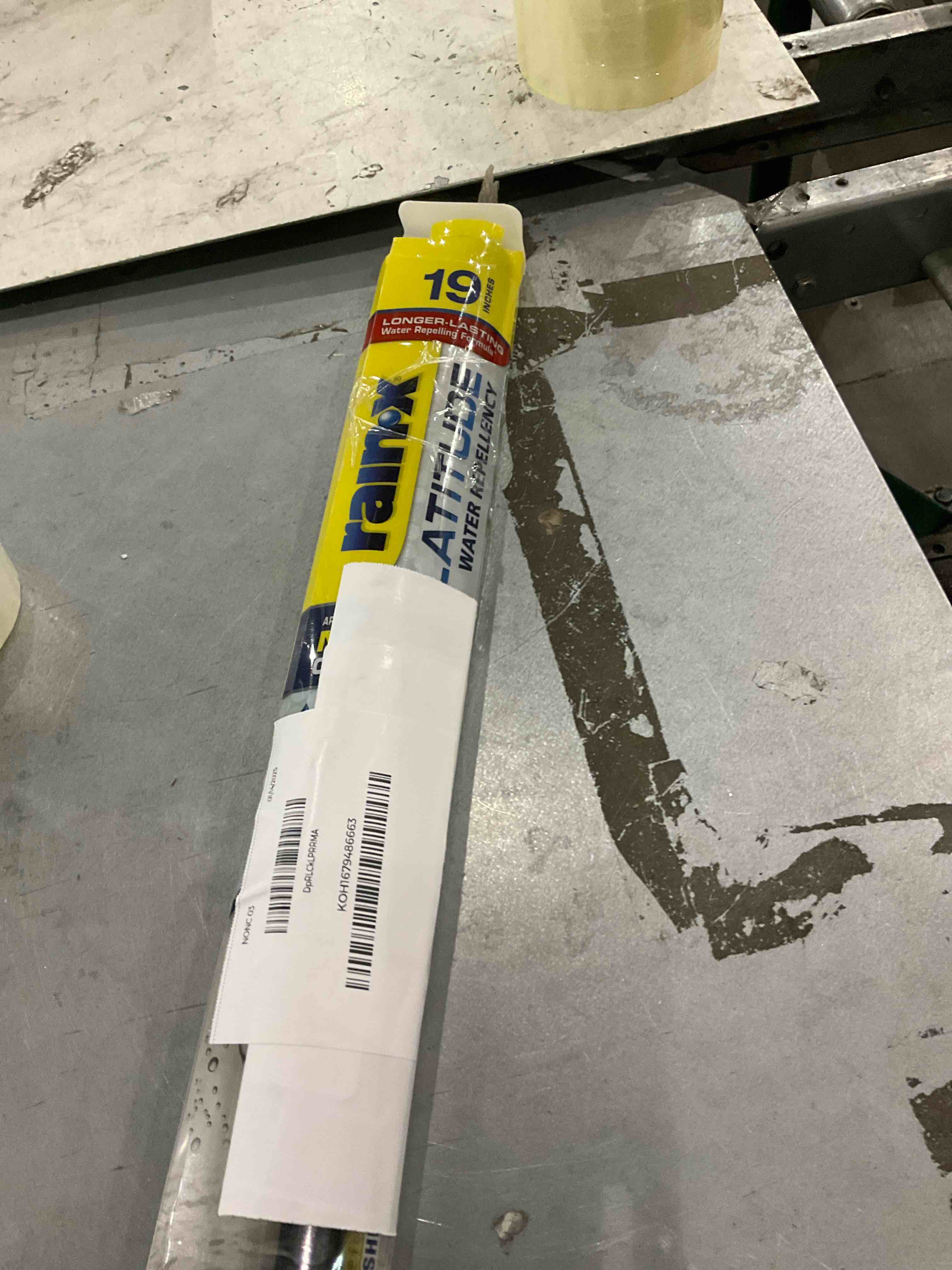 https://s3.amazonaws.com/lotting-images-prod/bidfta/PPE1969011_1742214385309.jpeg