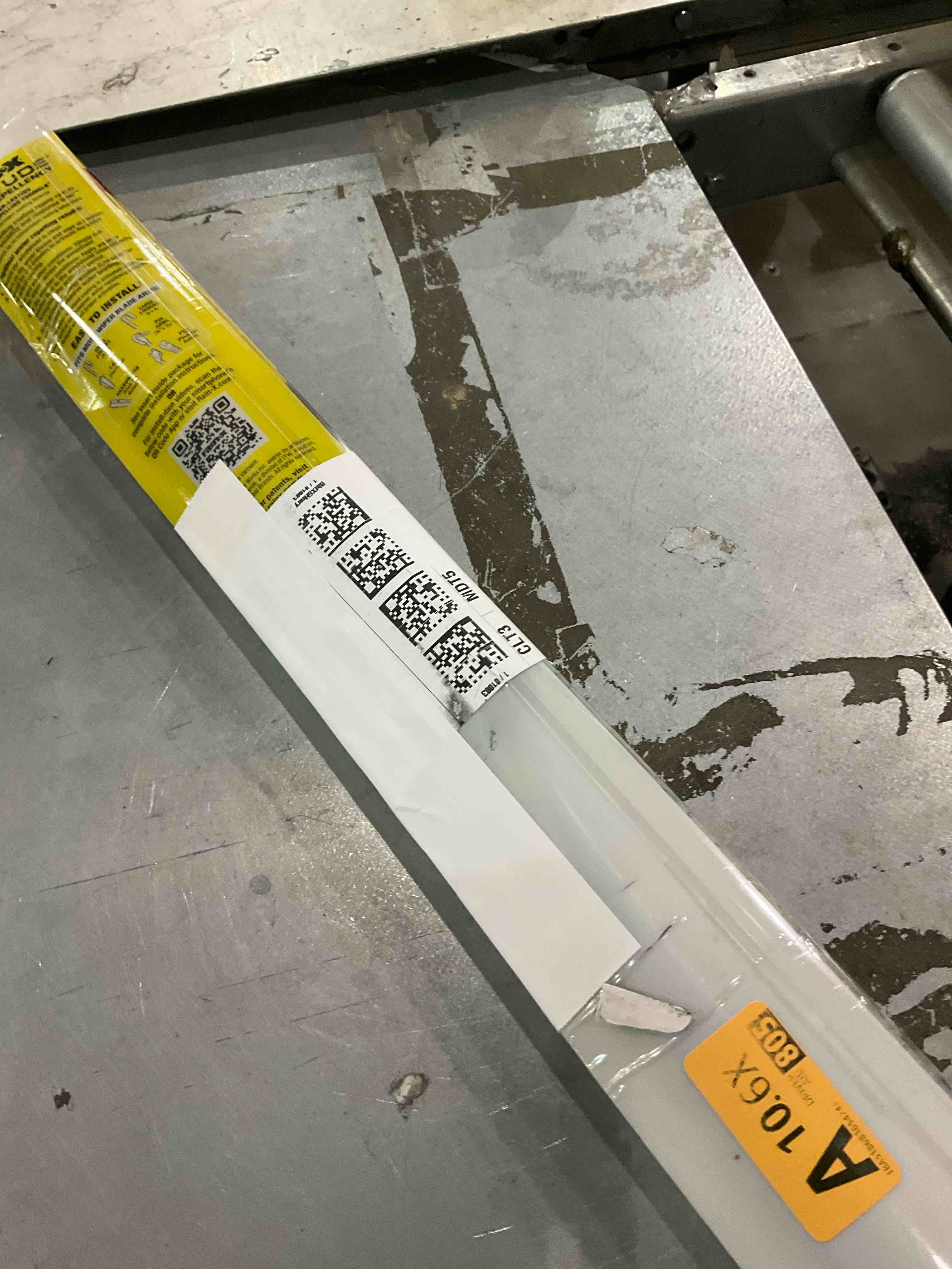 https://s3.amazonaws.com/lotting-images-prod/bidfta/PPE1969011_1742214390772.jpeg