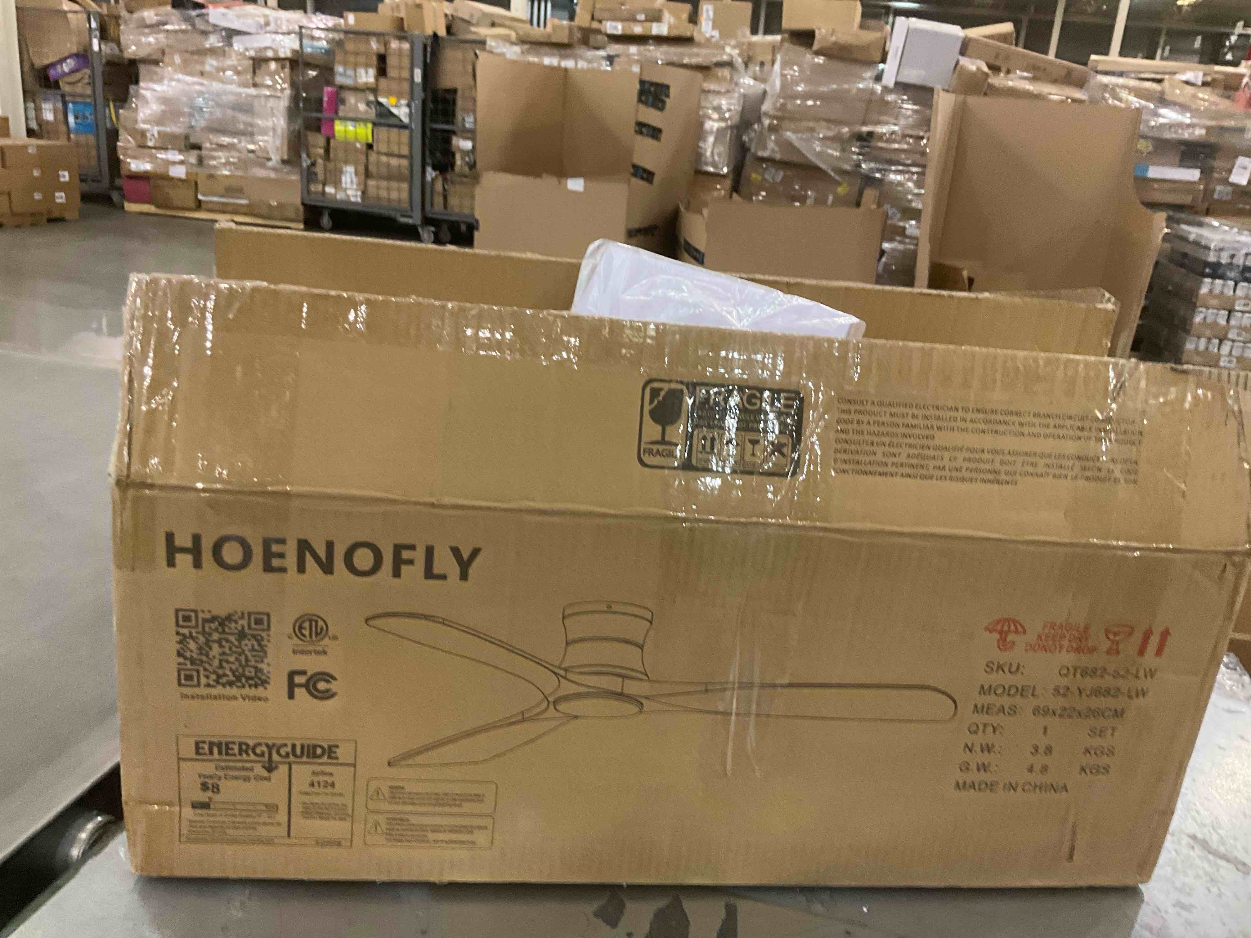https://s3.amazonaws.com/lotting-images-prod/bidfta/PPE1969319_1742306573421.jpeg