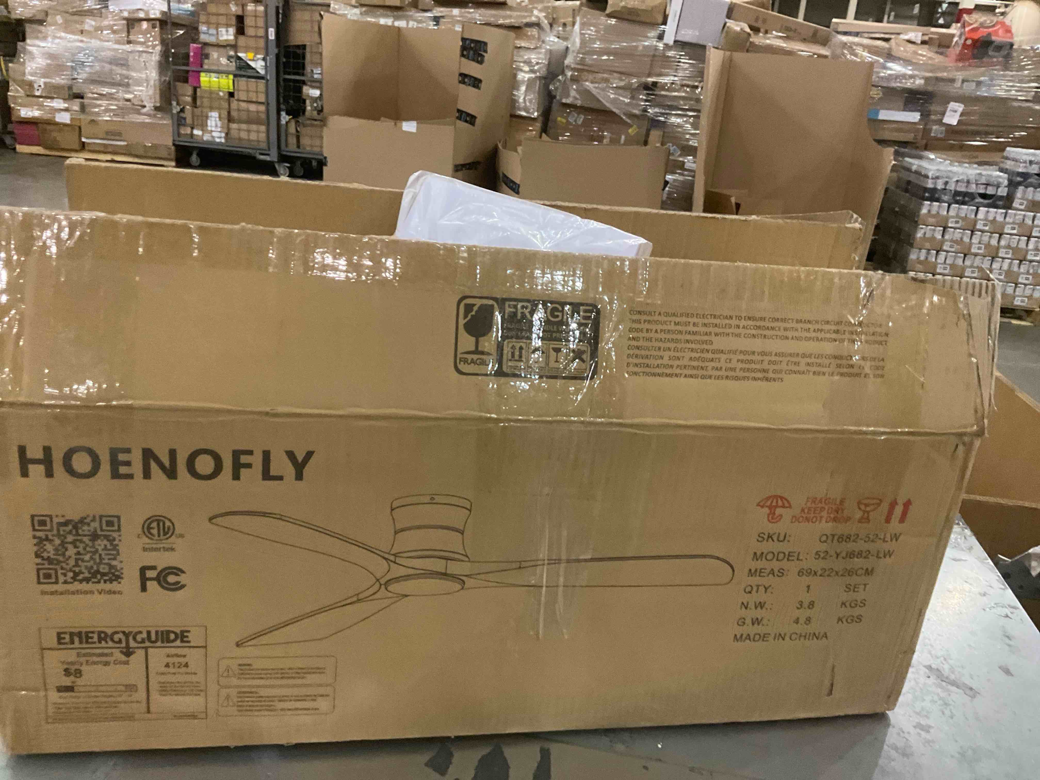 https://s3.amazonaws.com/lotting-images-prod/bidfta/PPE1969319_1742306574397.jpeg