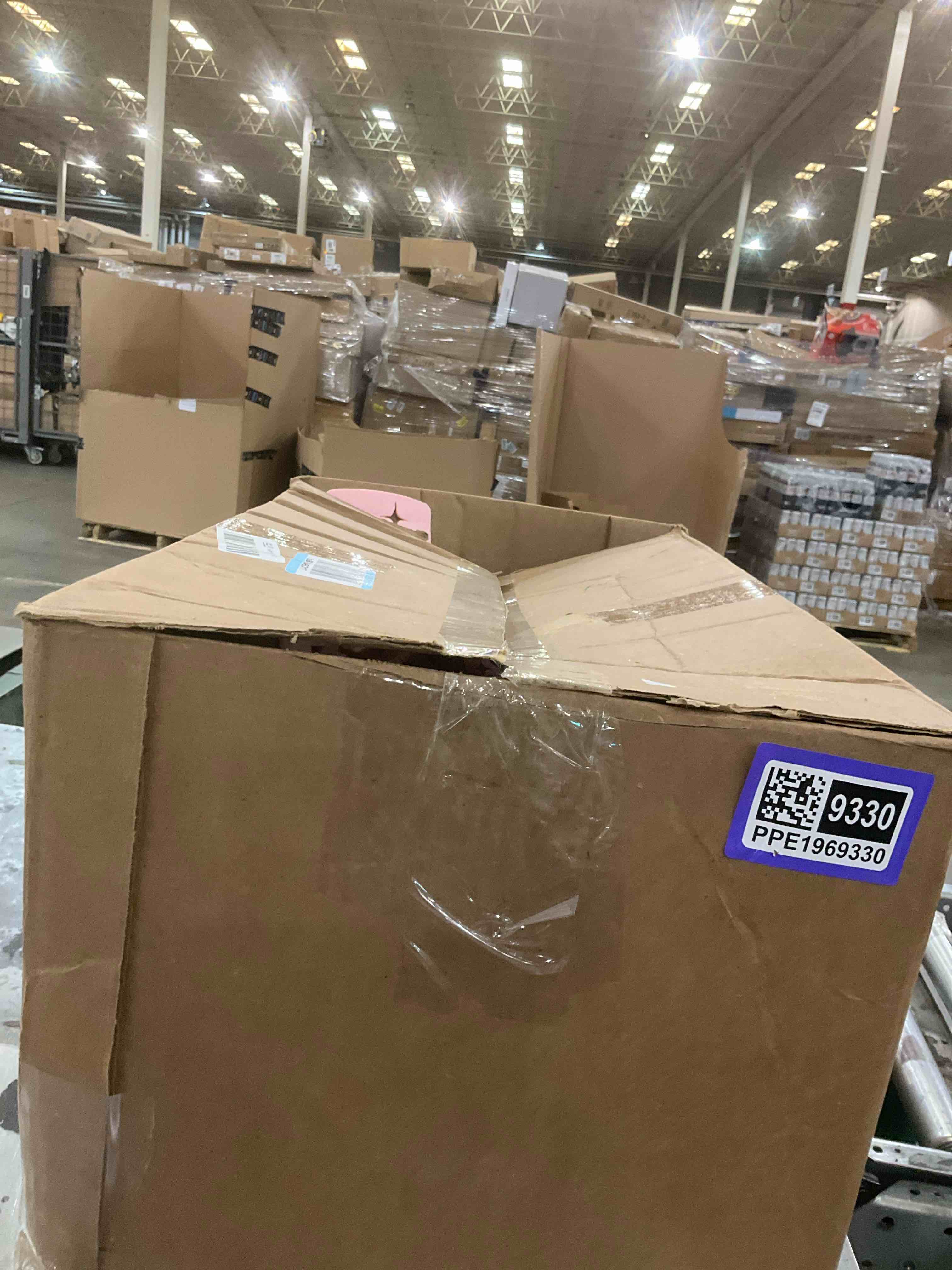https://s3.amazonaws.com/lotting-images-prod/bidfta/PPE1969330_1742307689993.jpeg