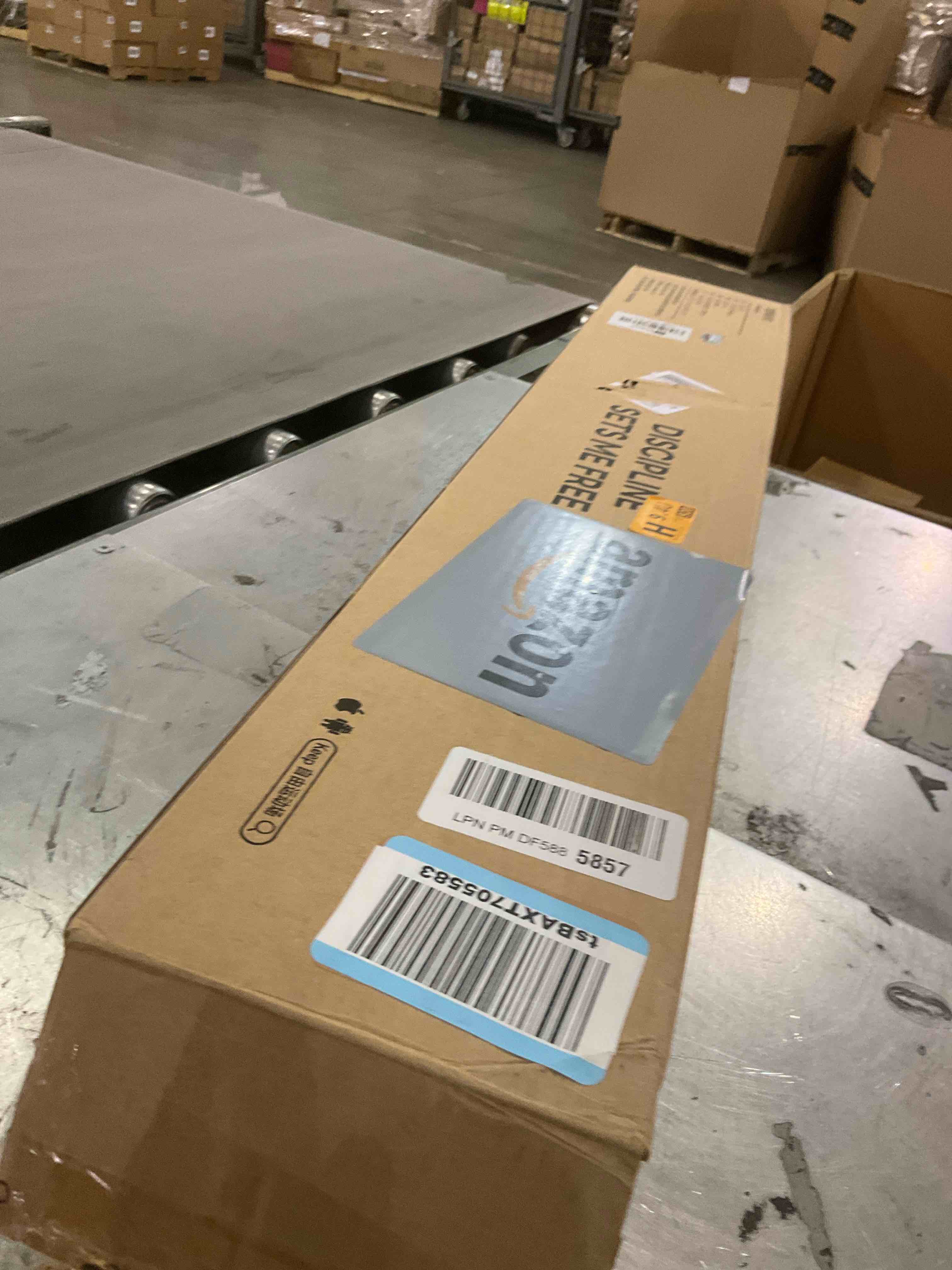 https://s3.amazonaws.com/lotting-images-prod/bidfta/PPE1969334_1742307454204.jpeg