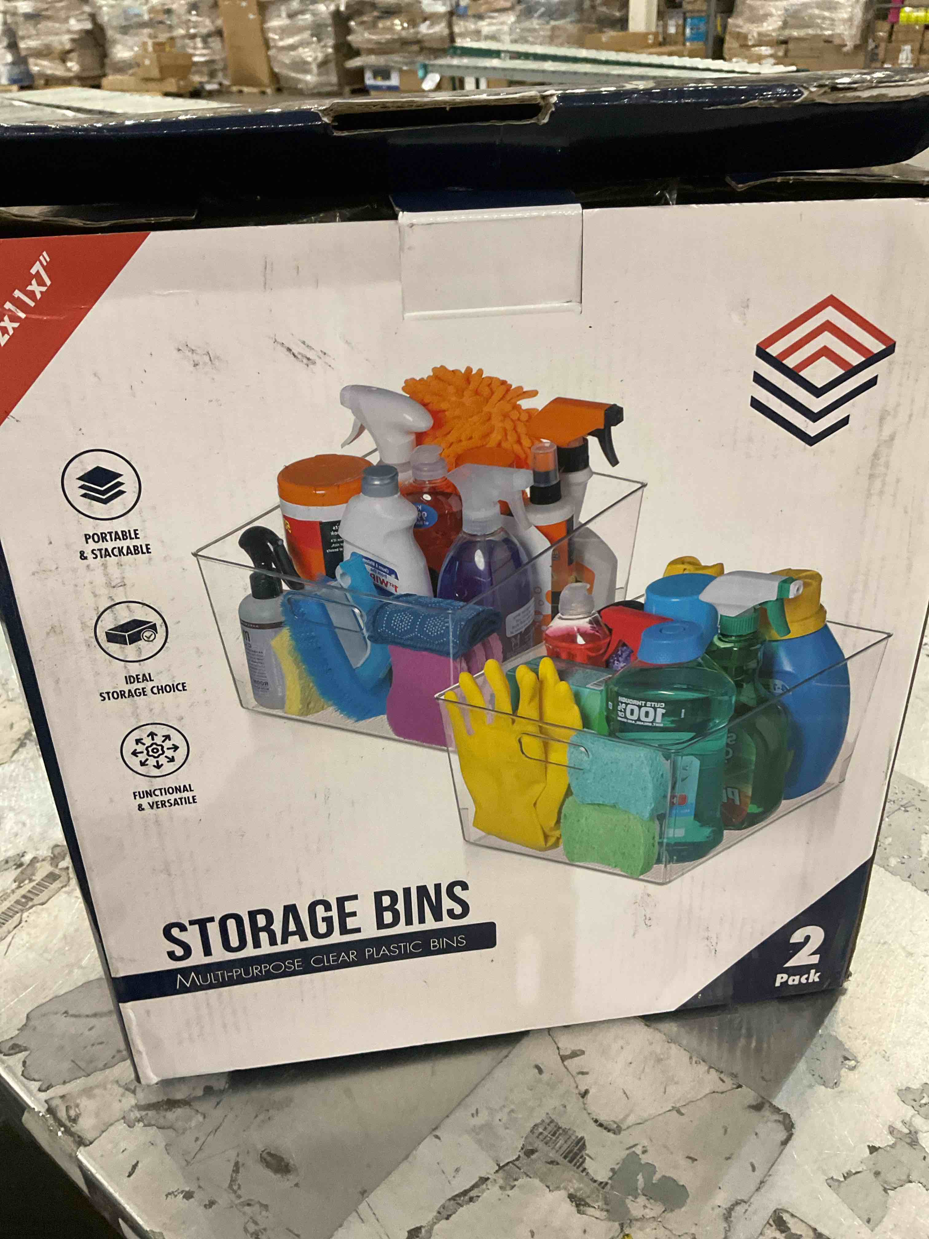 https://s3.amazonaws.com/lotting-images-prod/bidfta/PPE1969340_1742309990429.jpeg