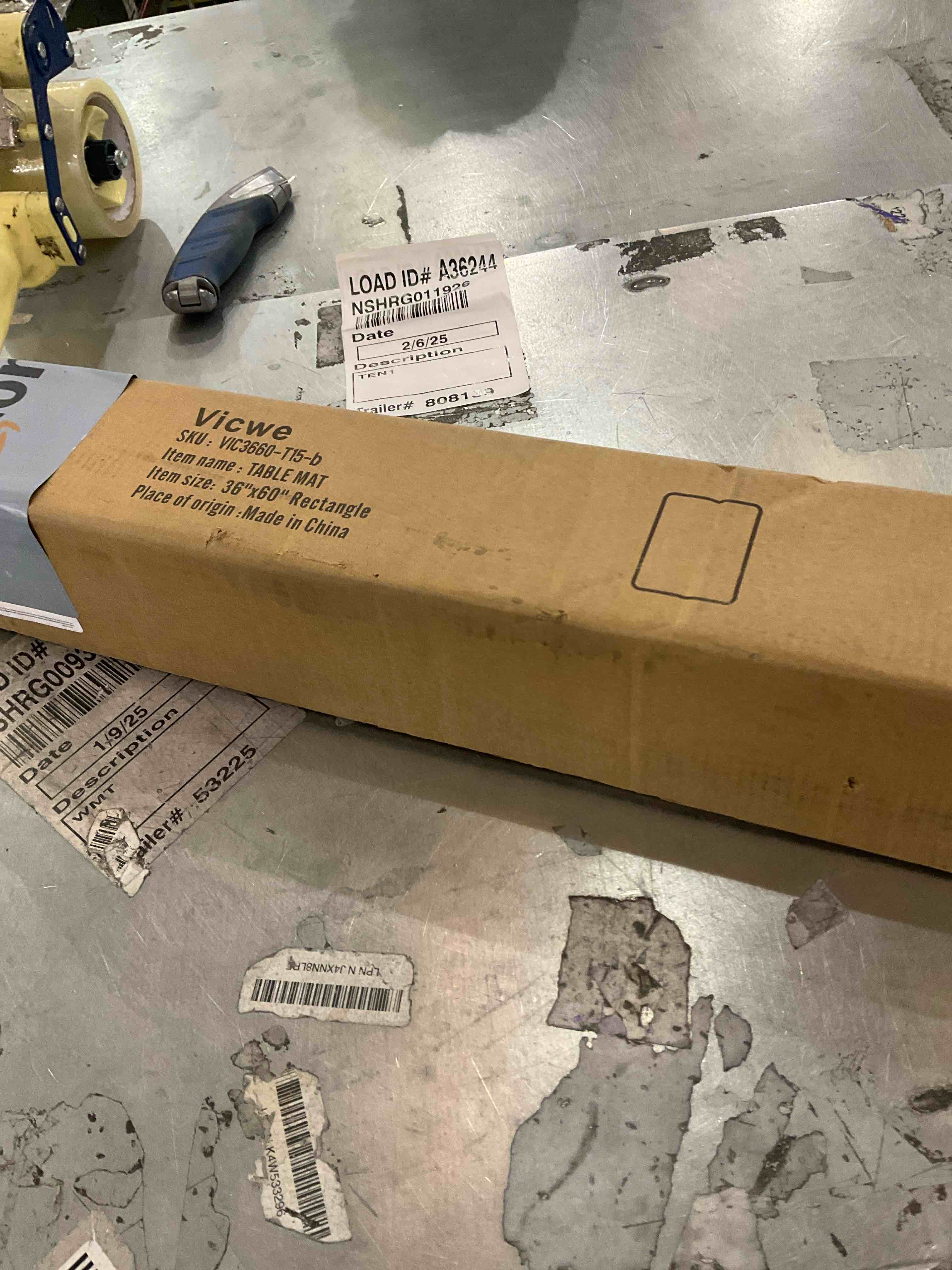 https://s3.amazonaws.com/lotting-images-prod/bidfta/PPE1969343_1742310565009.jpeg