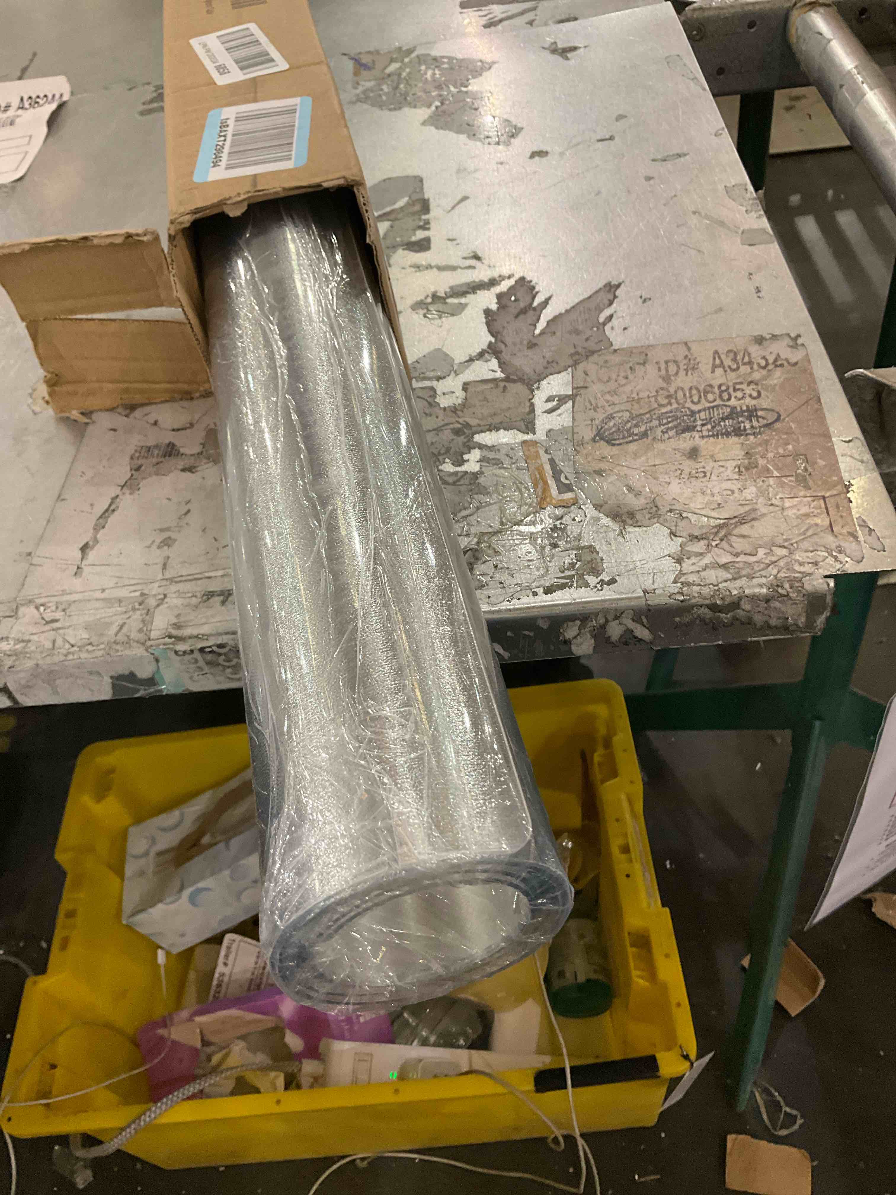 https://s3.amazonaws.com/lotting-images-prod/bidfta/PPE1969343_1742310583205.jpeg
