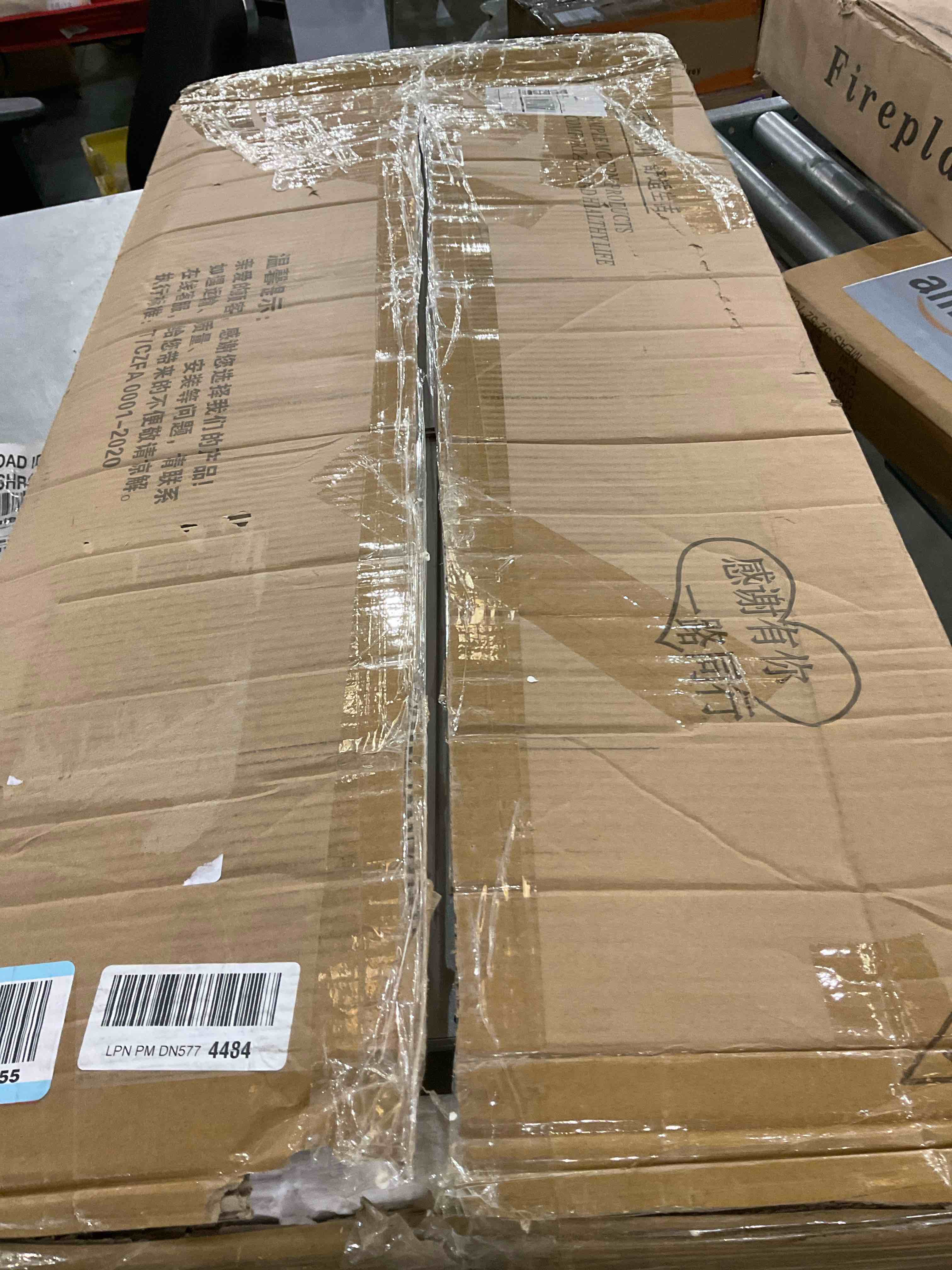 https://s3.amazonaws.com/lotting-images-prod/bidfta/PPE1969352_1742308973557.jpeg
