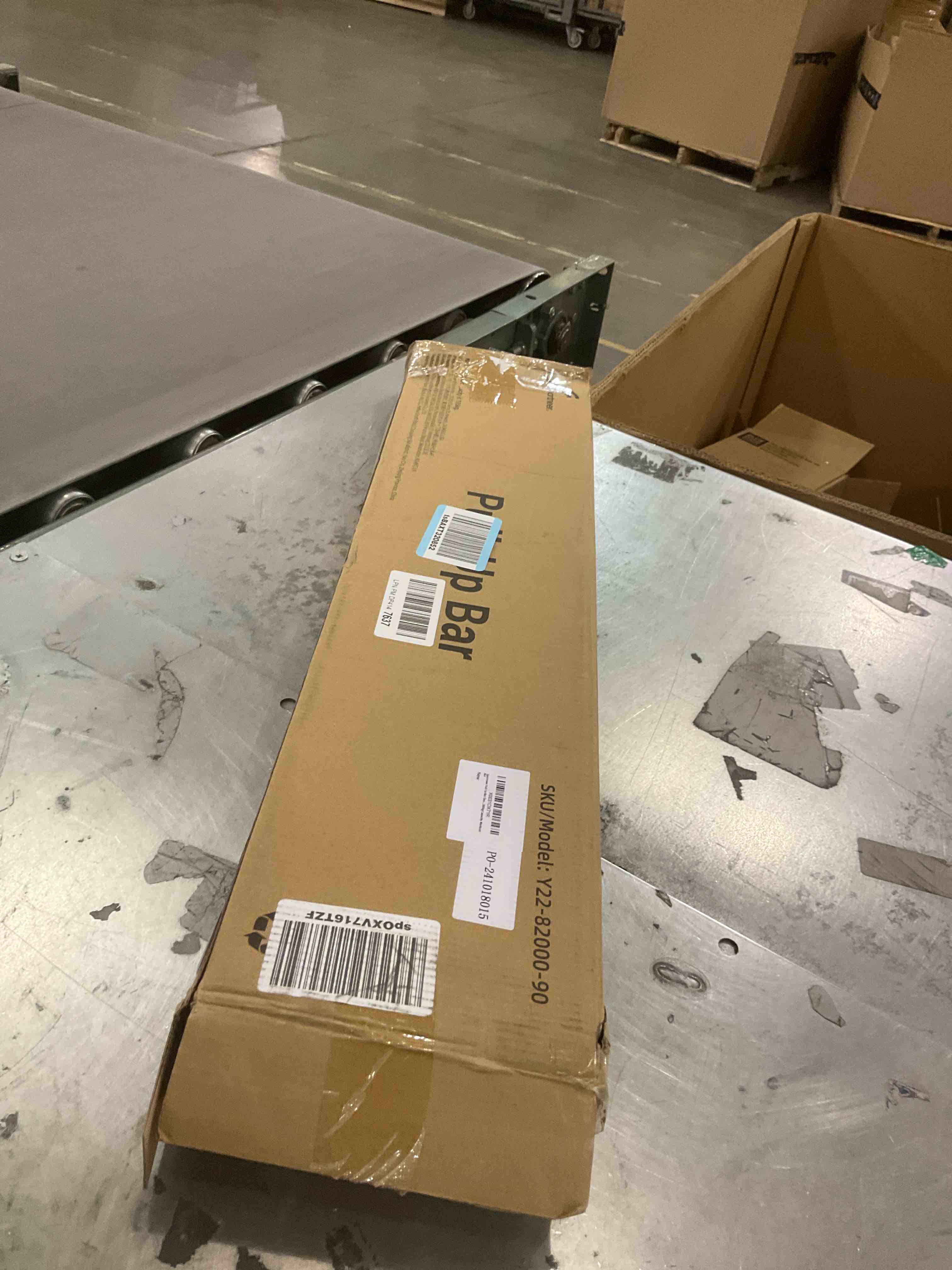 https://s3.amazonaws.com/lotting-images-prod/bidfta/PPE1969355_1742308400736.jpeg