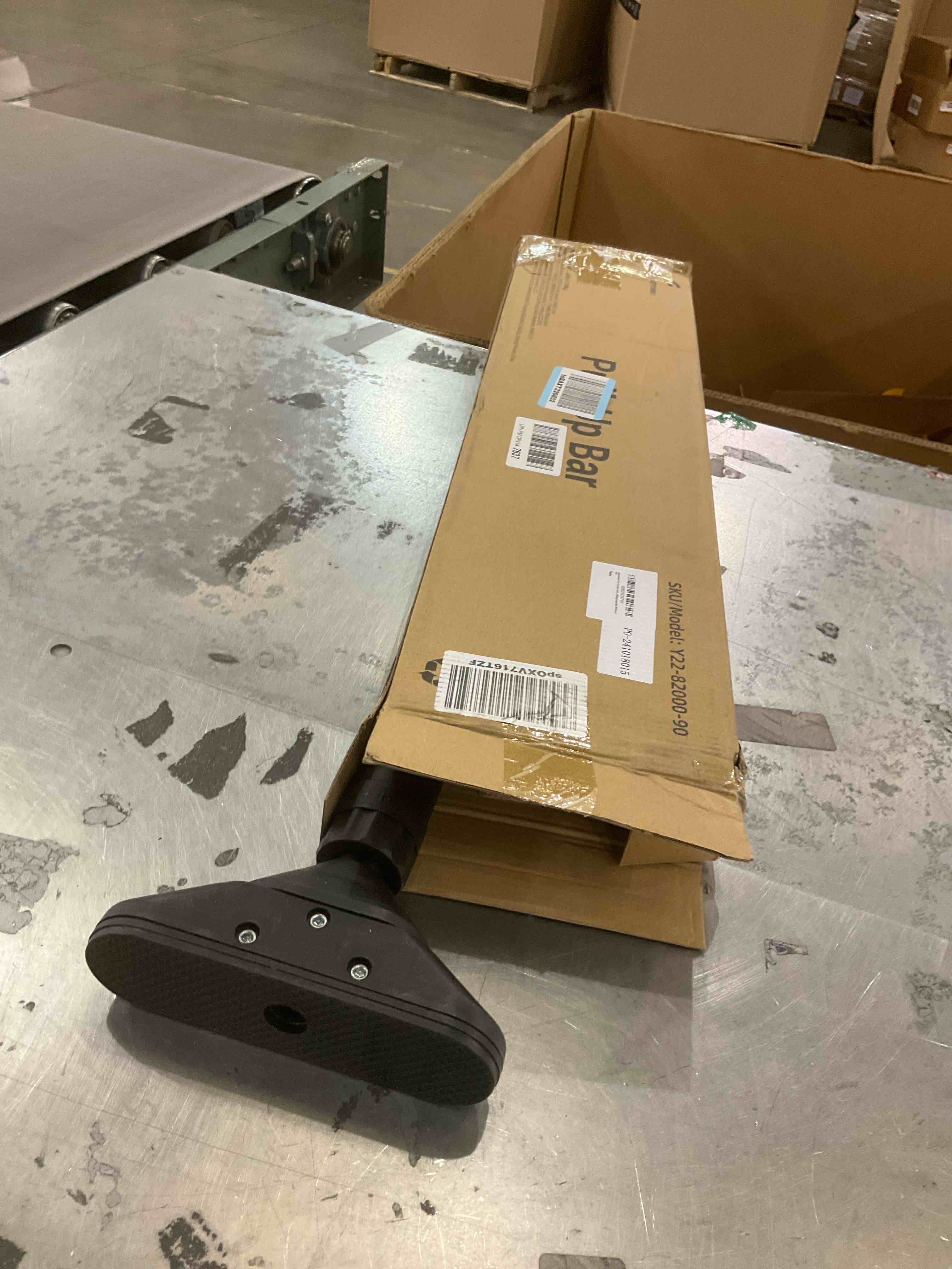 https://s3.amazonaws.com/lotting-images-prod/bidfta/PPE1969355_1742308413389.jpeg