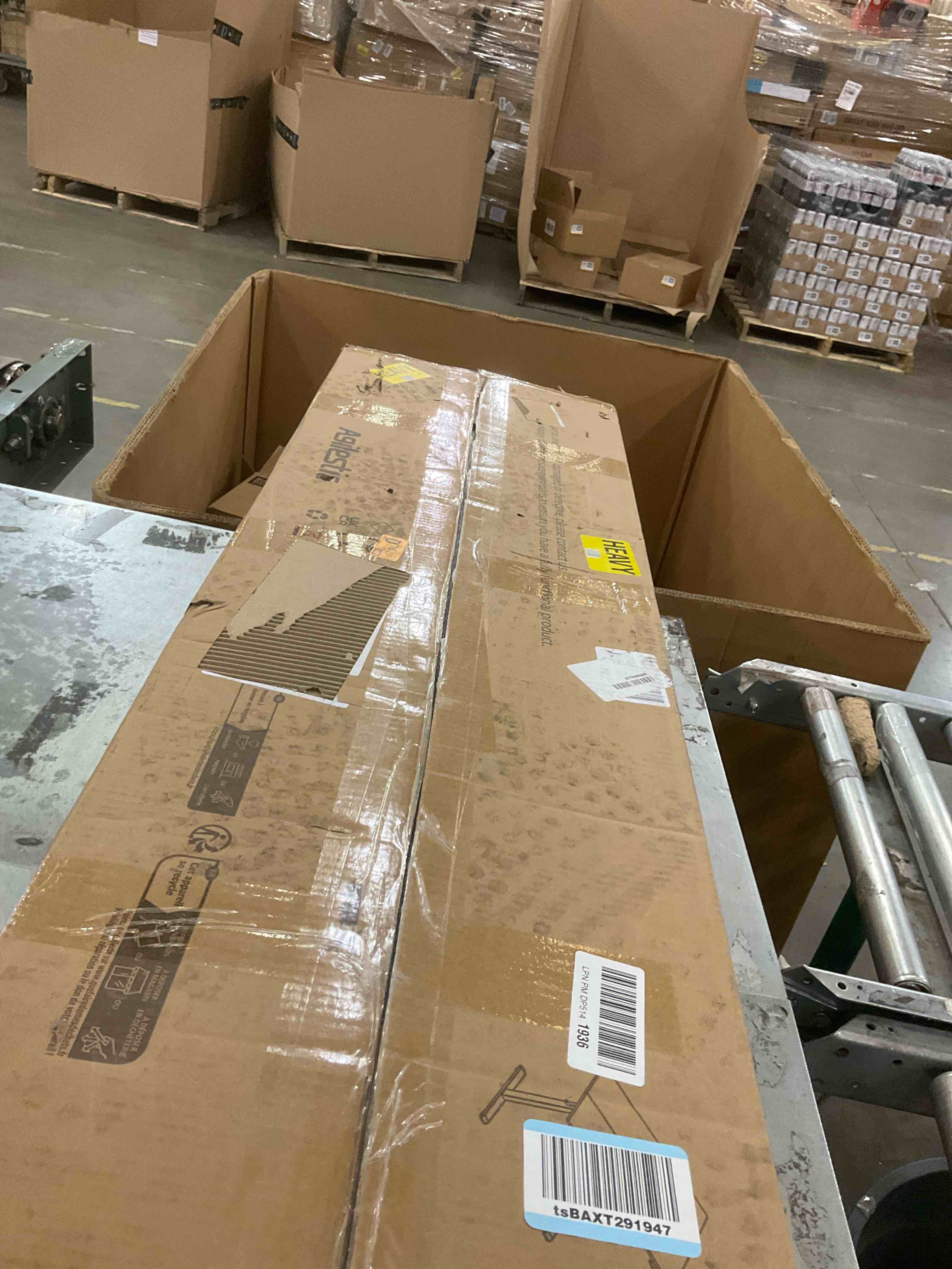 https://s3.amazonaws.com/lotting-images-prod/bidfta/PPE1969387_1742310673822.jpeg