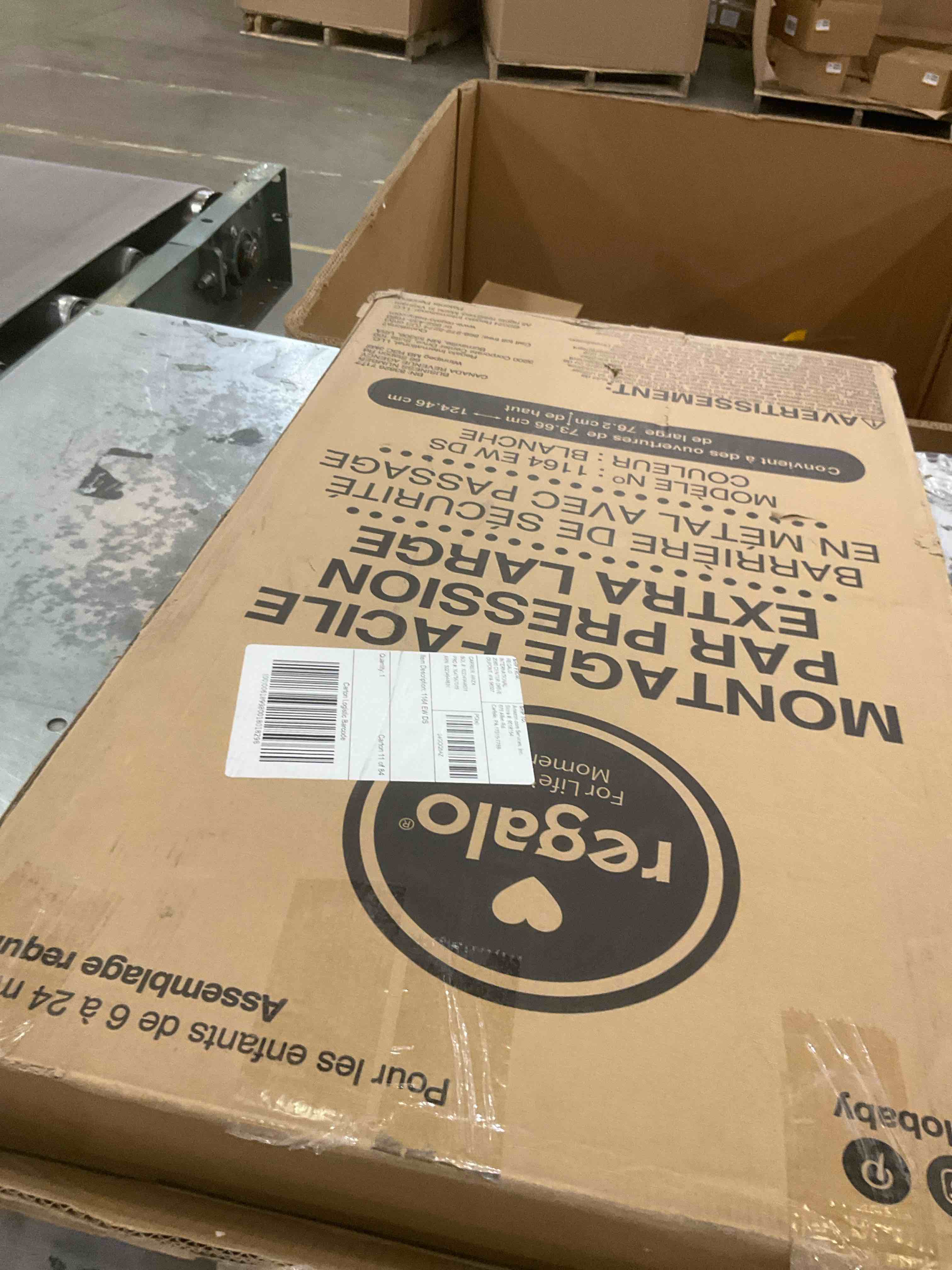 https://s3.amazonaws.com/lotting-images-prod/bidfta/PPE1969408_1742312329014.jpeg