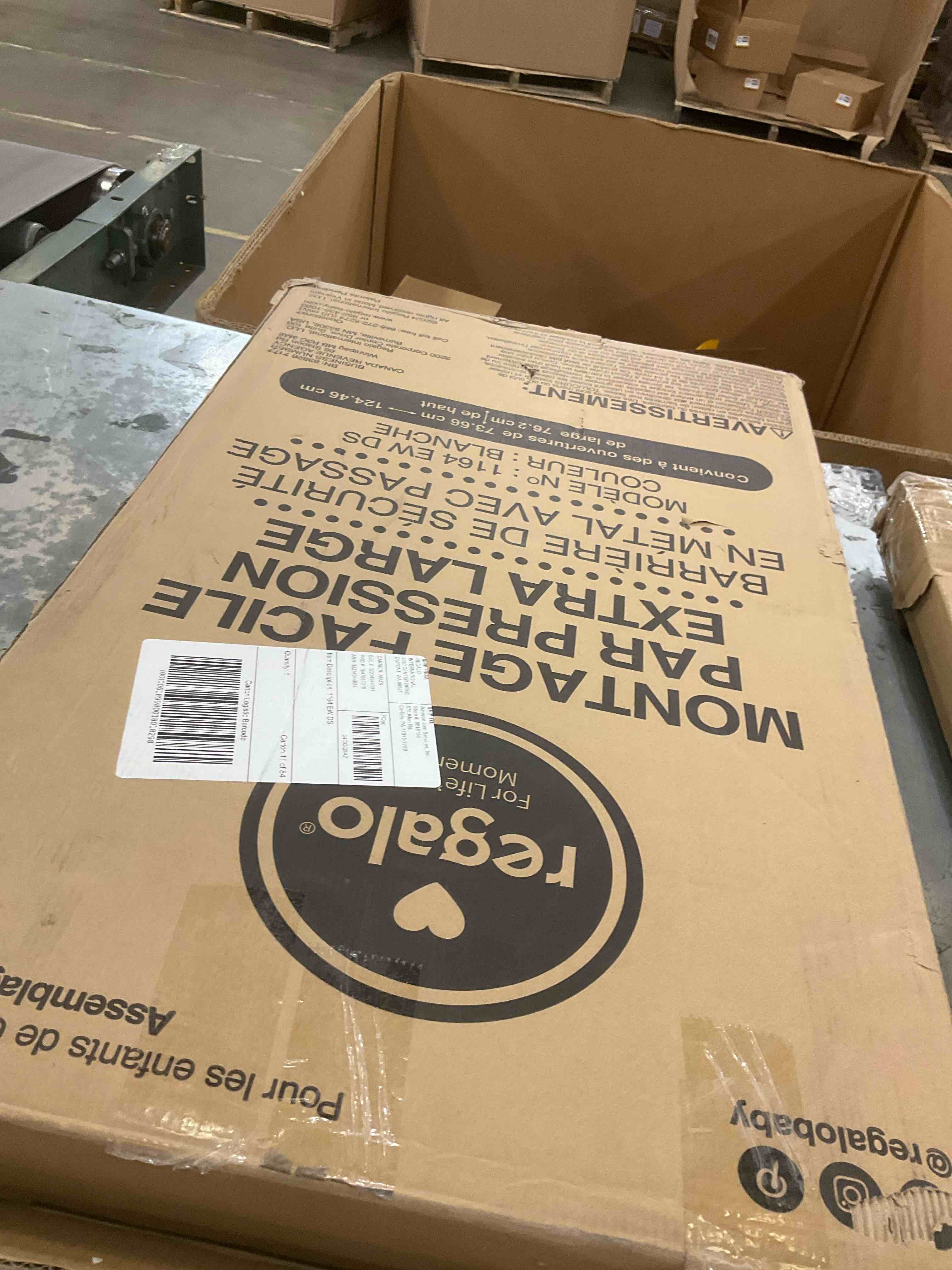 https://s3.amazonaws.com/lotting-images-prod/bidfta/PPE1969408_1742312330280.jpeg
