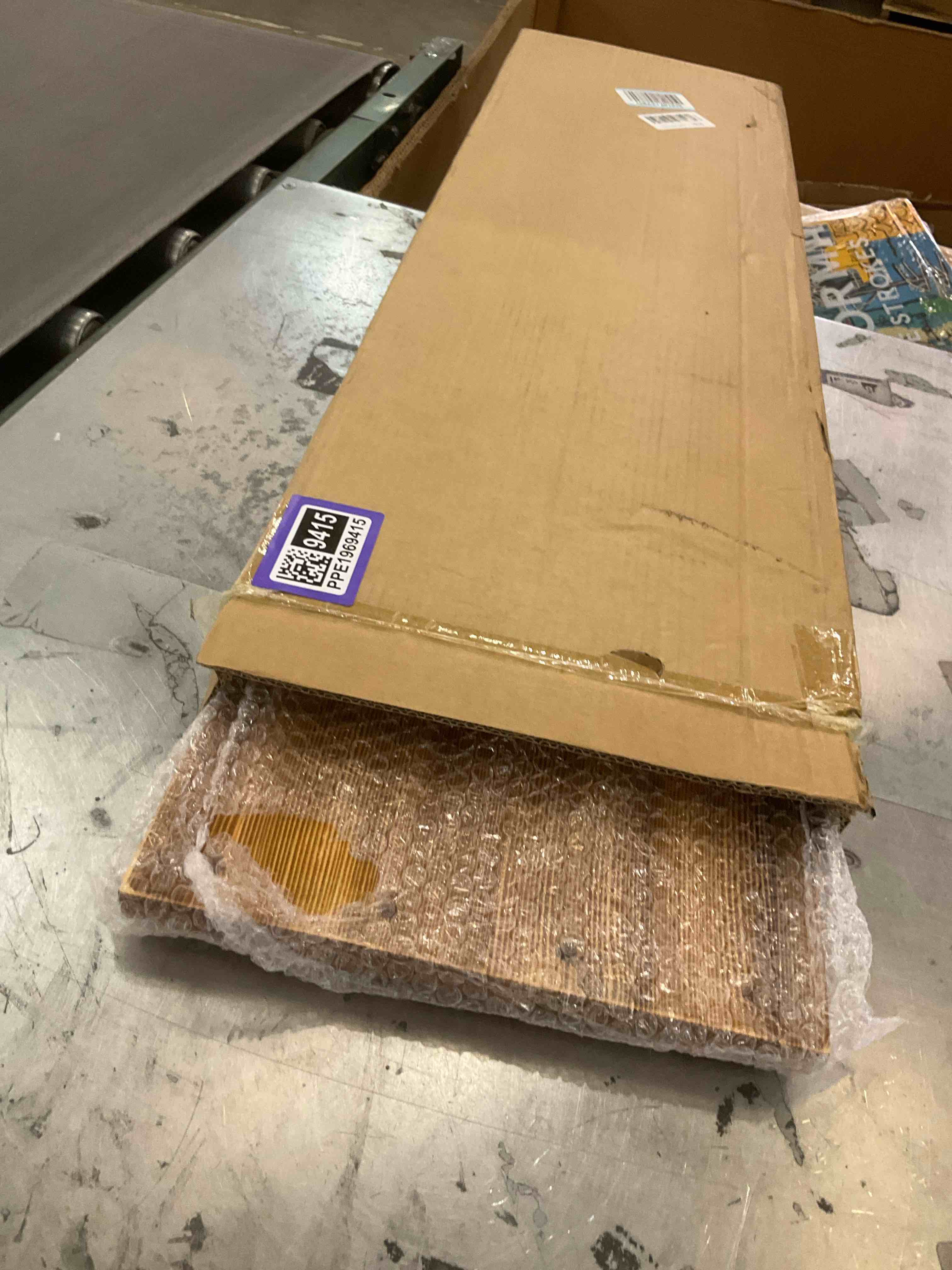 https://s3.amazonaws.com/lotting-images-prod/bidfta/PPE1969415_1742322429266.jpeg