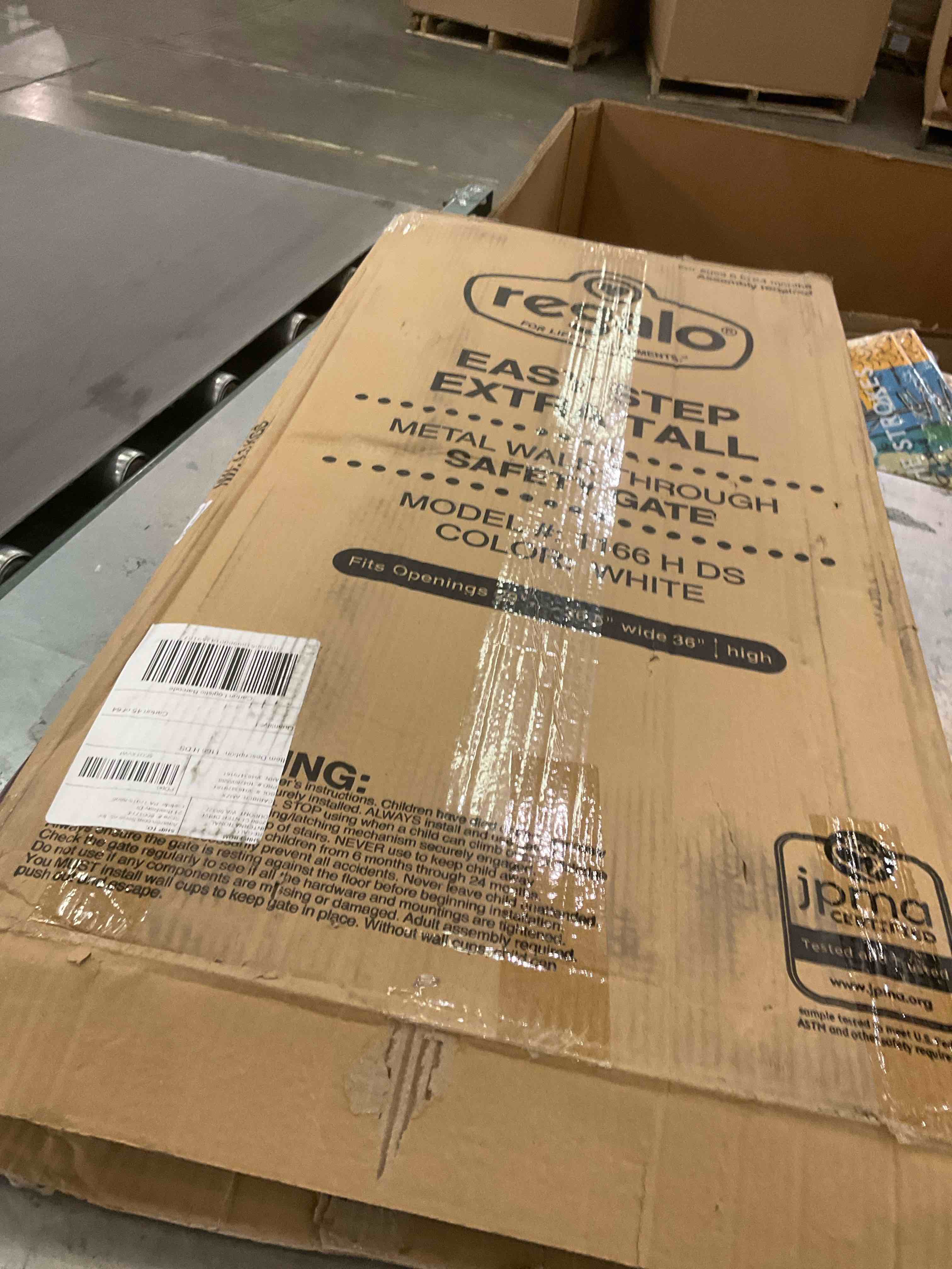 https://s3.amazonaws.com/lotting-images-prod/bidfta/PPE1969447_1742322476792.jpeg