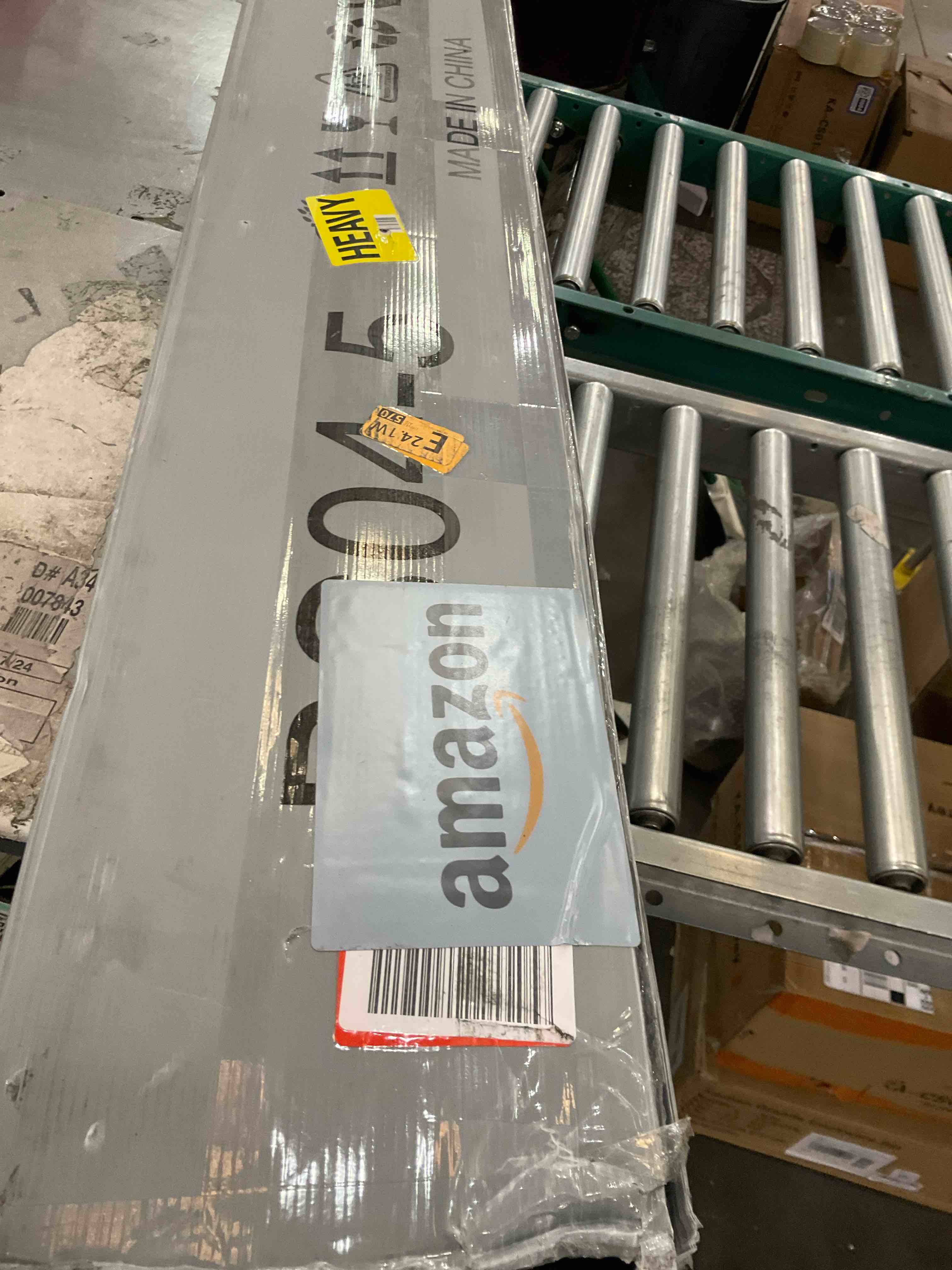 https://s3.amazonaws.com/lotting-images-prod/bidfta/PPE1969514_1742317290306.jpeg