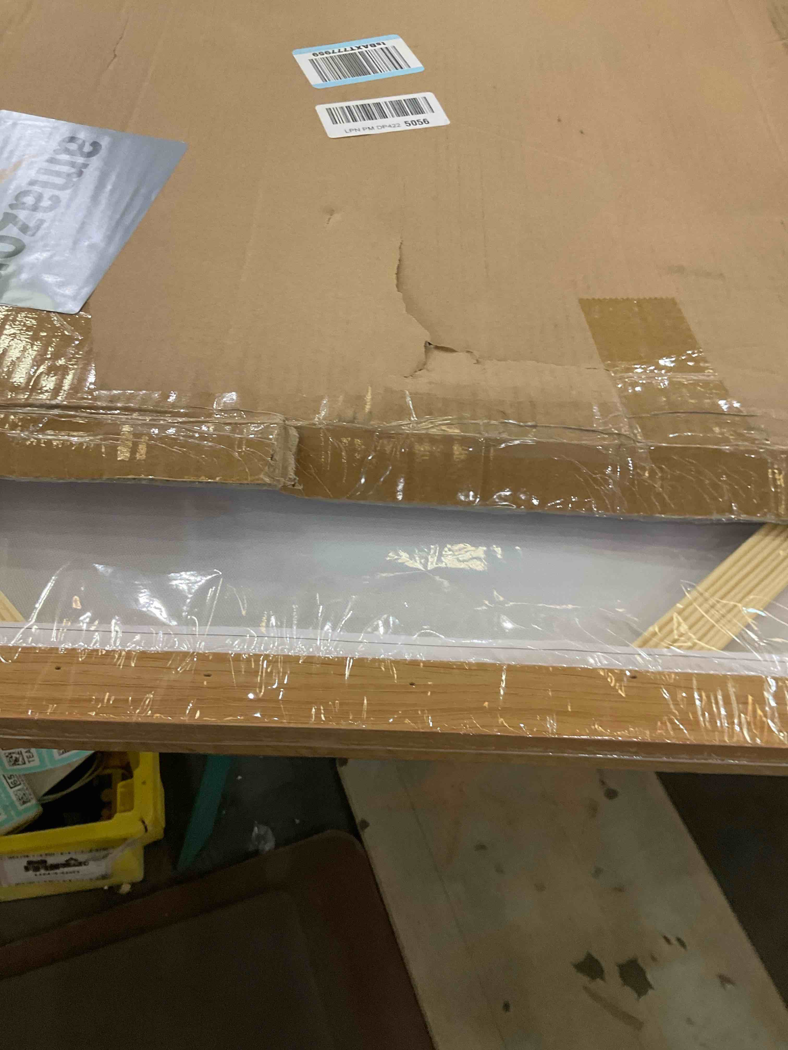 https://s3.amazonaws.com/lotting-images-prod/bidfta/PPE1969515_1742317079904.jpeg