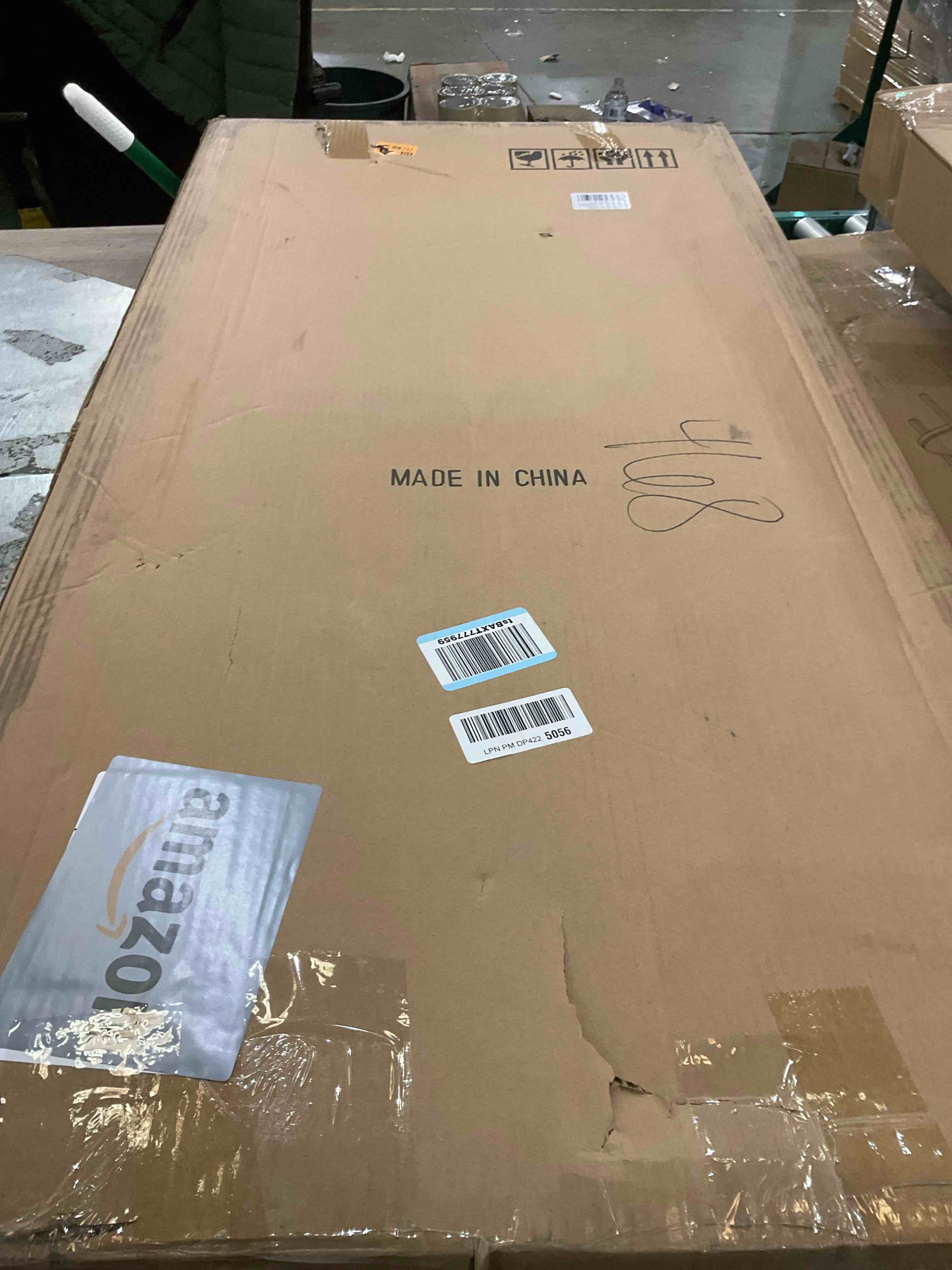 https://s3.amazonaws.com/lotting-images-prod/bidfta/PPE1969515_1742317111336.jpeg