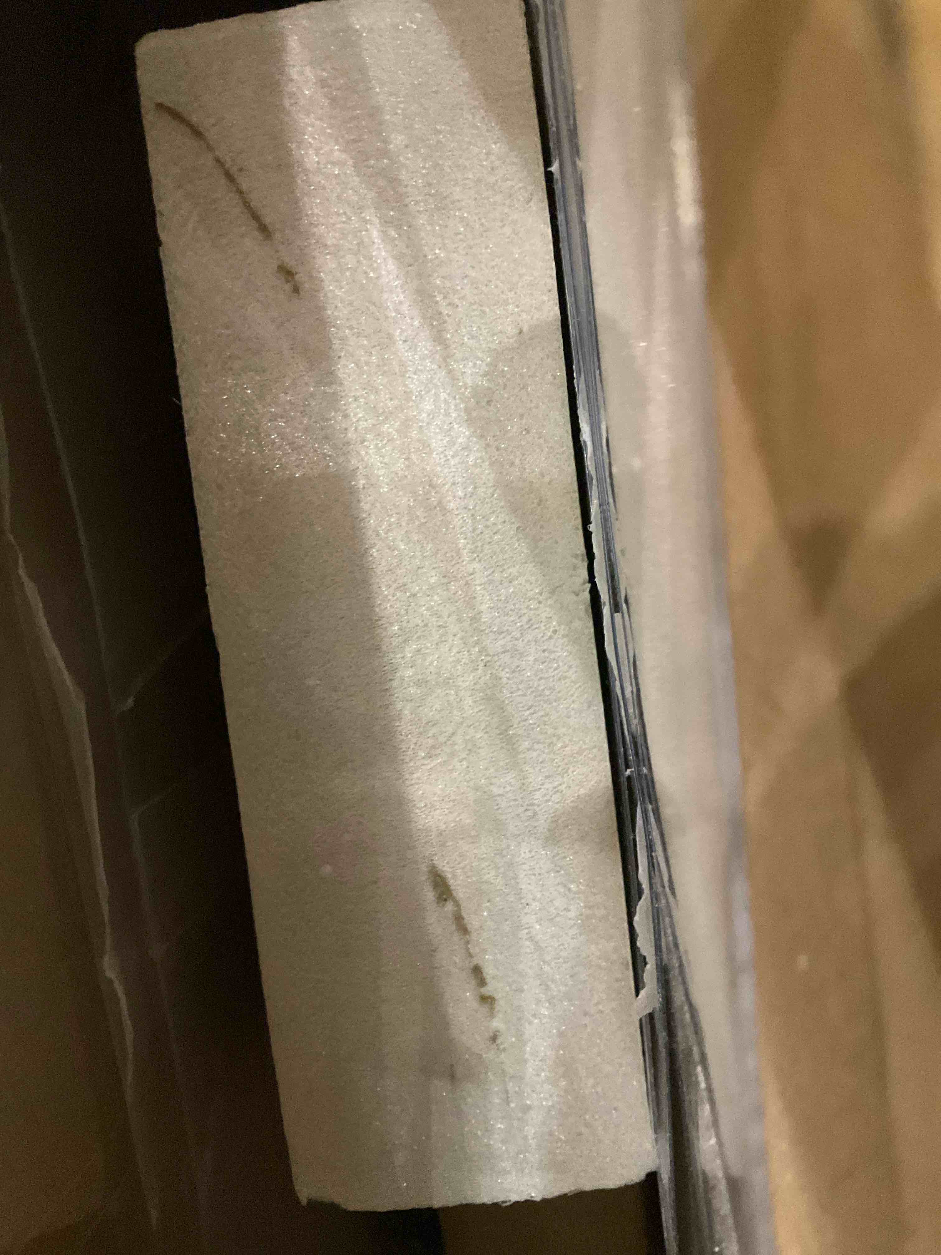 https://s3.amazonaws.com/lotting-images-prod/bidfta/PPE1969524_1742316451915.jpeg