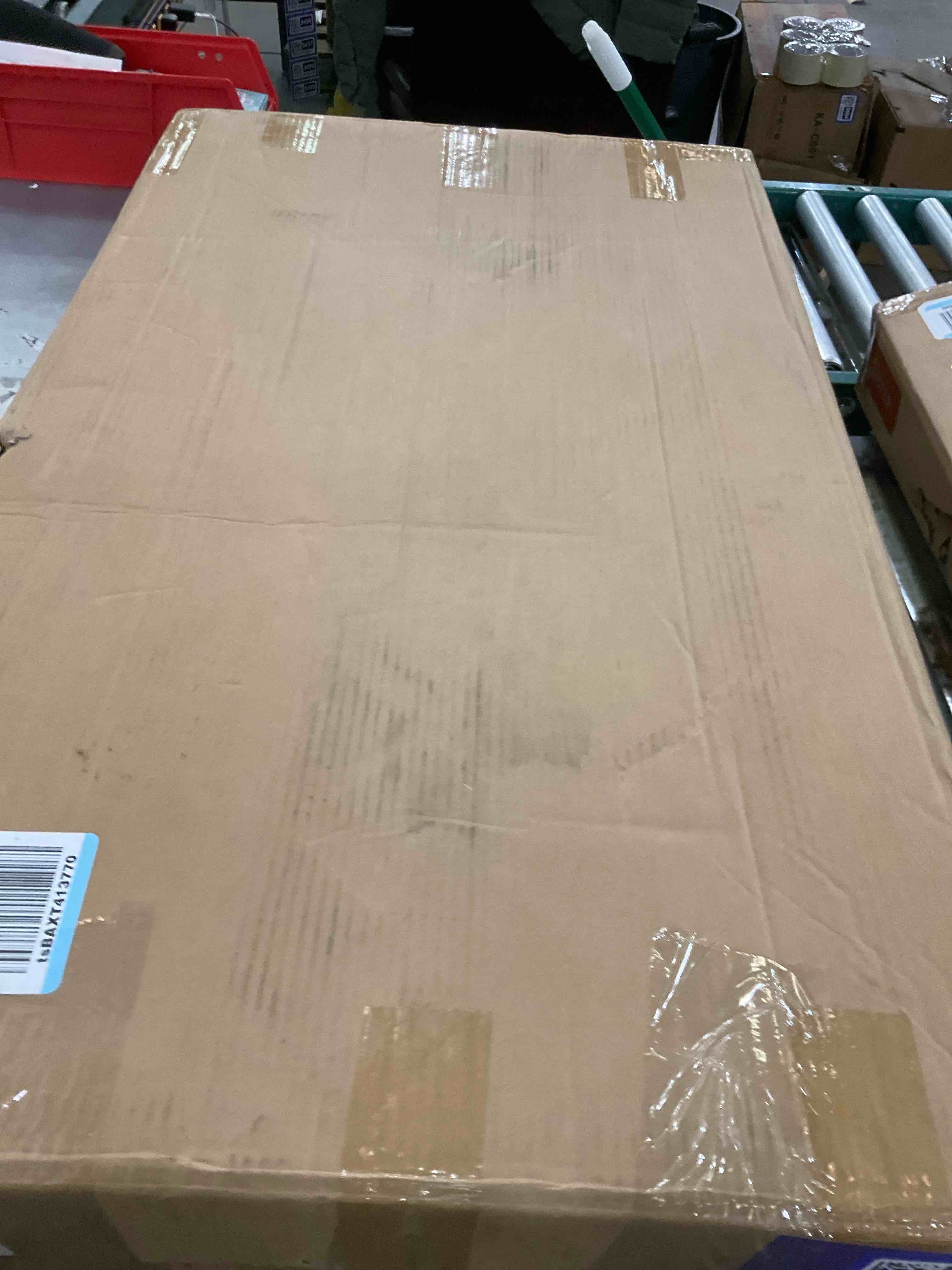 https://s3.amazonaws.com/lotting-images-prod/bidfta/PPE1969524_1742316487599.jpeg