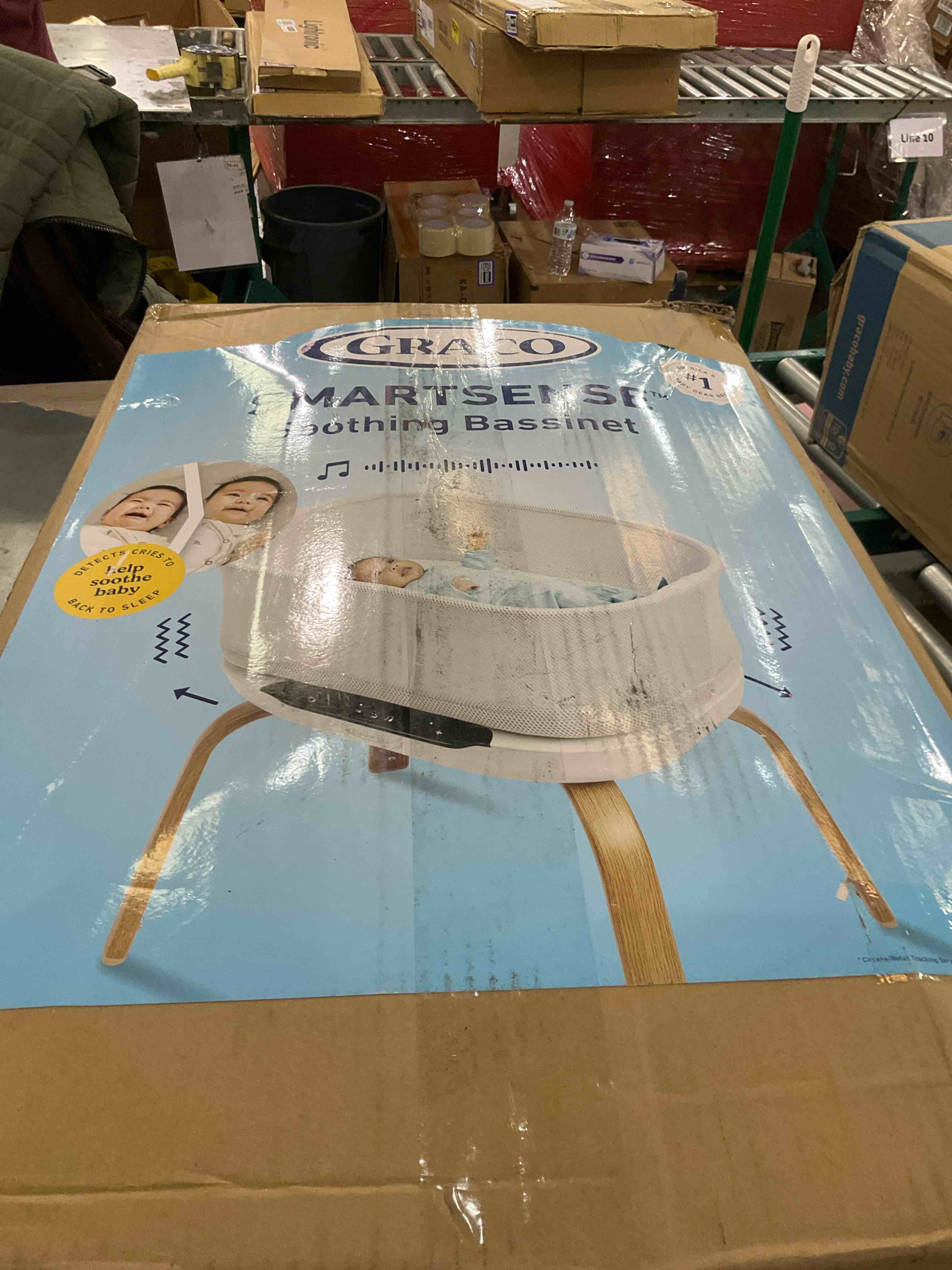 https://s3.amazonaws.com/lotting-images-prod/bidfta/PPE1969581_1742322340170.jpeg