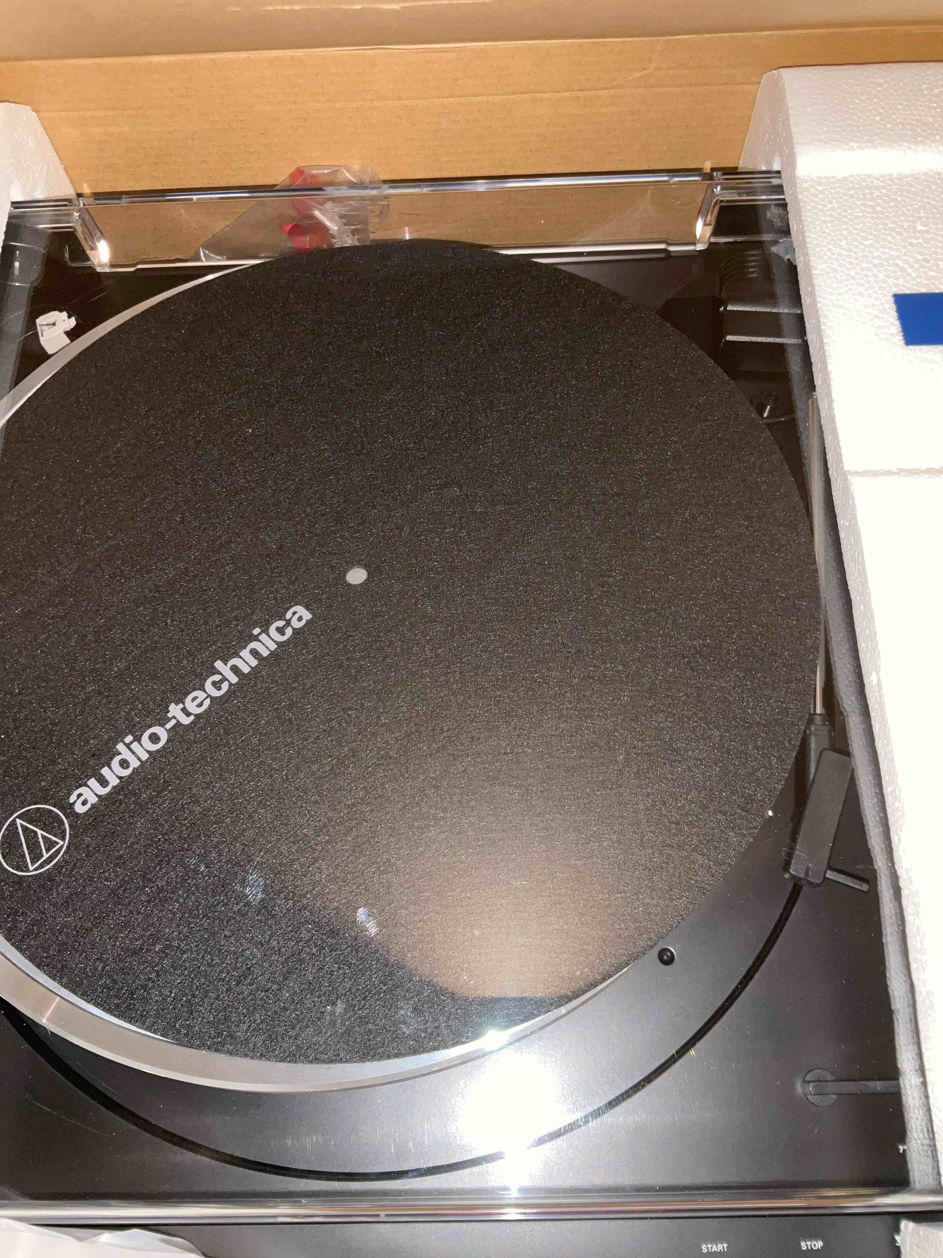 https://s3.amazonaws.com/lotting-images-prod/bidfta/PPE1969610_1742323952879.jpeg