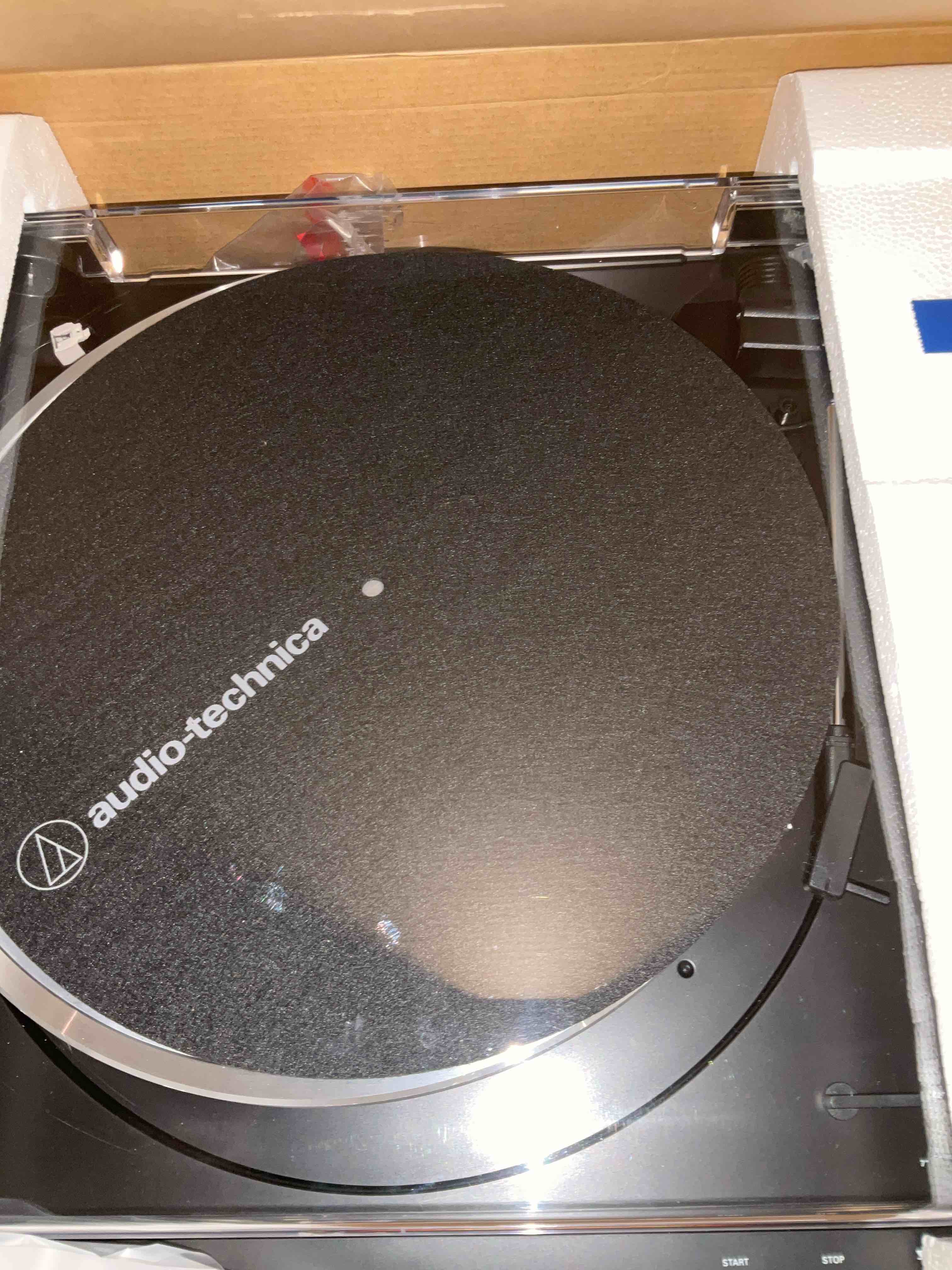 https://s3.amazonaws.com/lotting-images-prod/bidfta/PPE1969610_1742323955797.jpeg