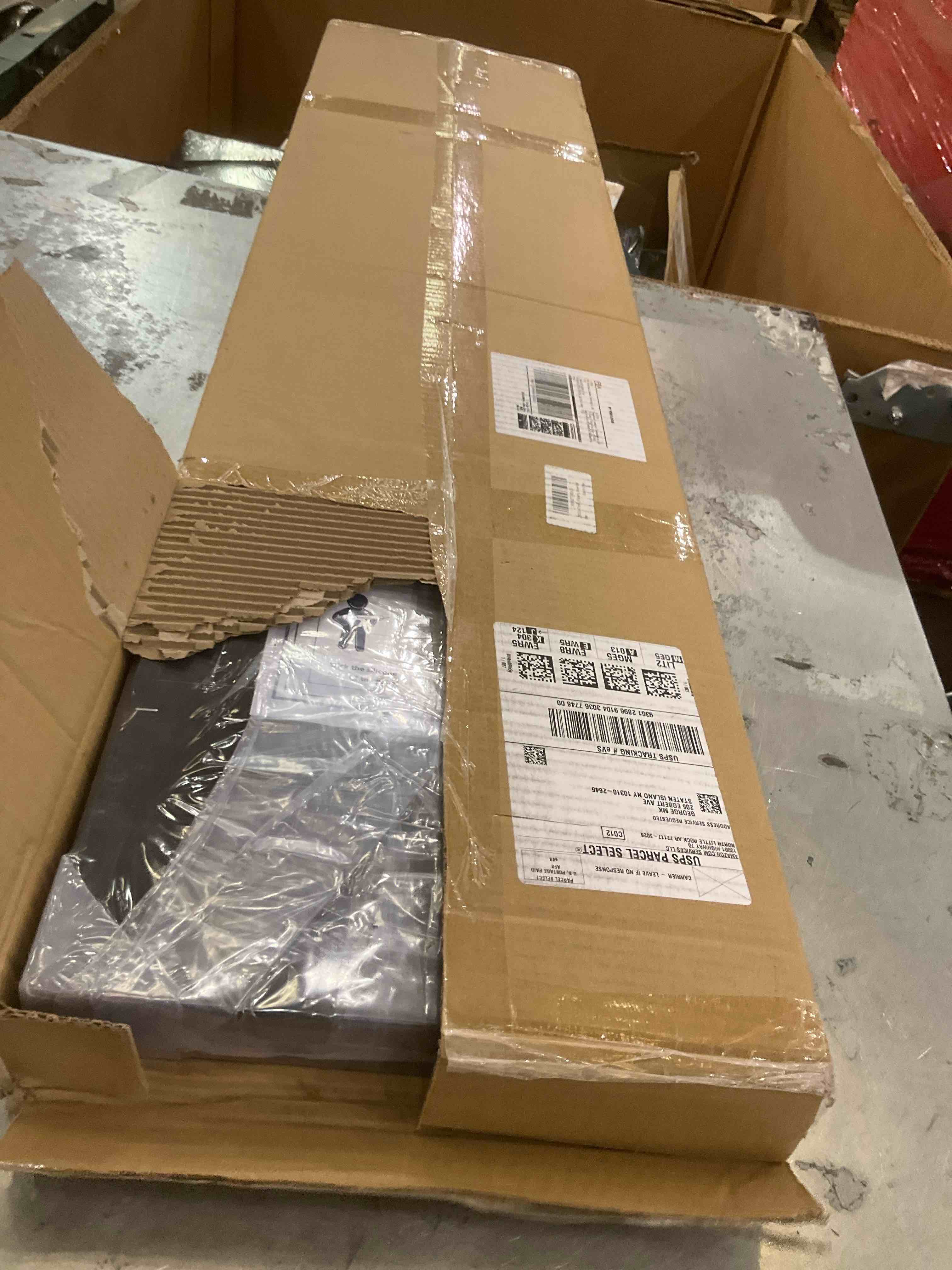 https://s3.amazonaws.com/lotting-images-prod/bidfta/PPE1969615_1742323910985.jpeg