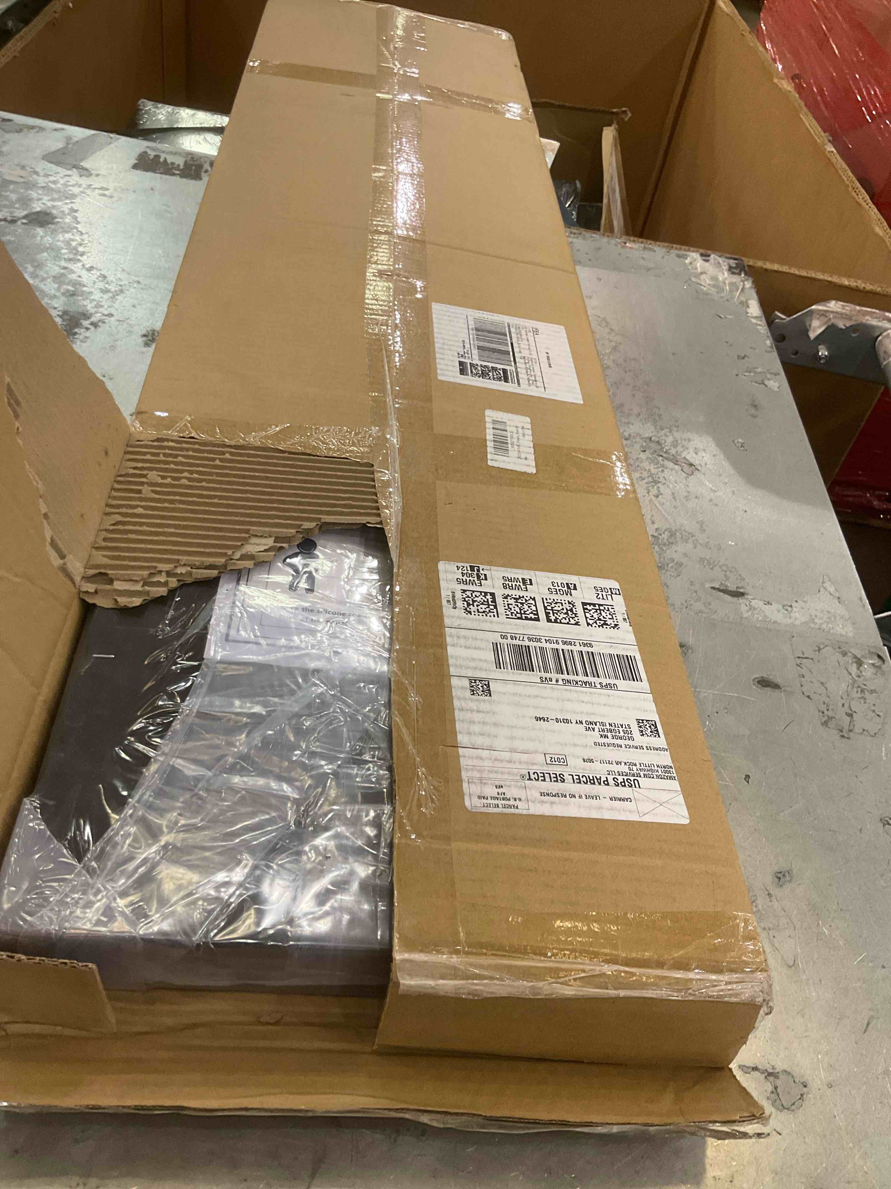 https://s3.amazonaws.com/lotting-images-prod/bidfta/PPE1969615_1742323912197.jpeg