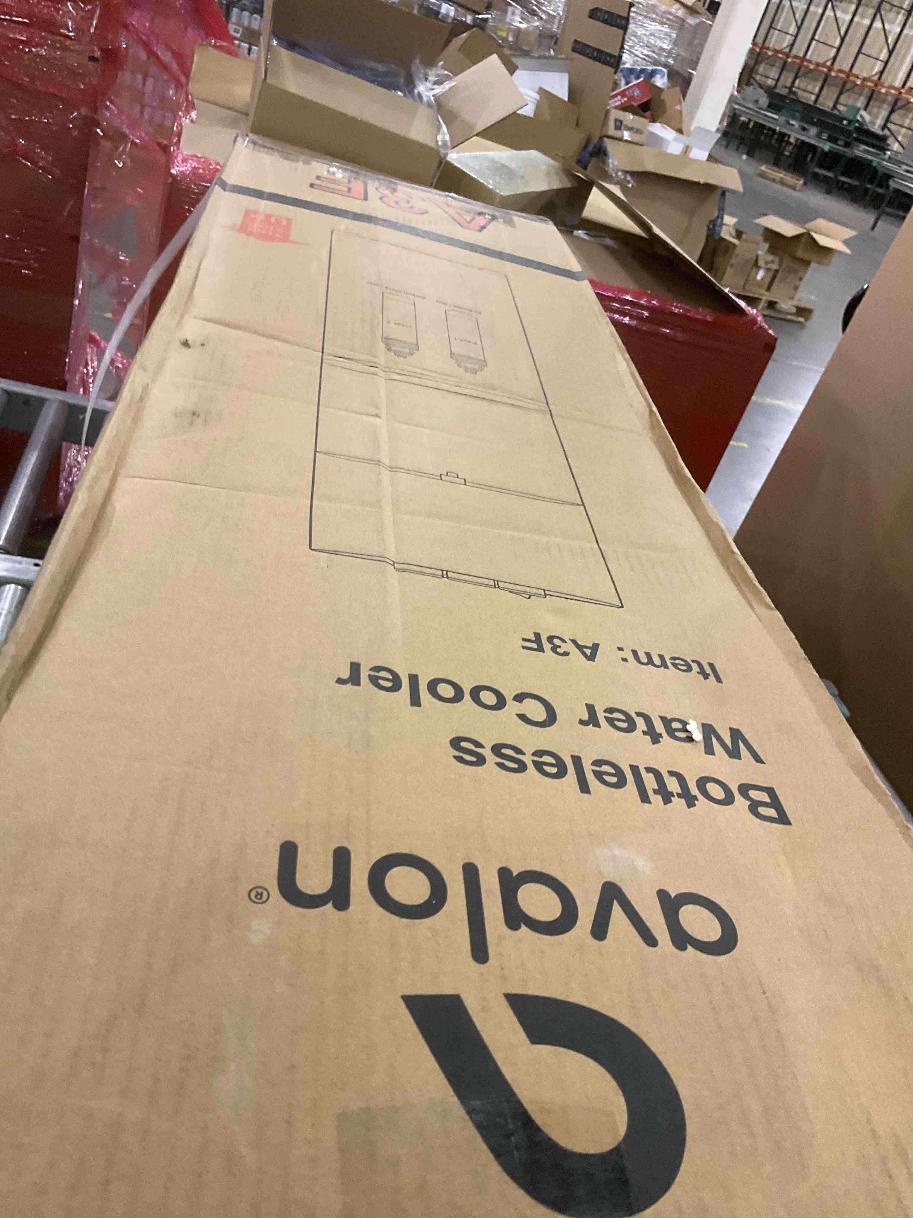 https://s3.amazonaws.com/lotting-images-prod/bidfta/PPE1969692_1742383323746.jpeg