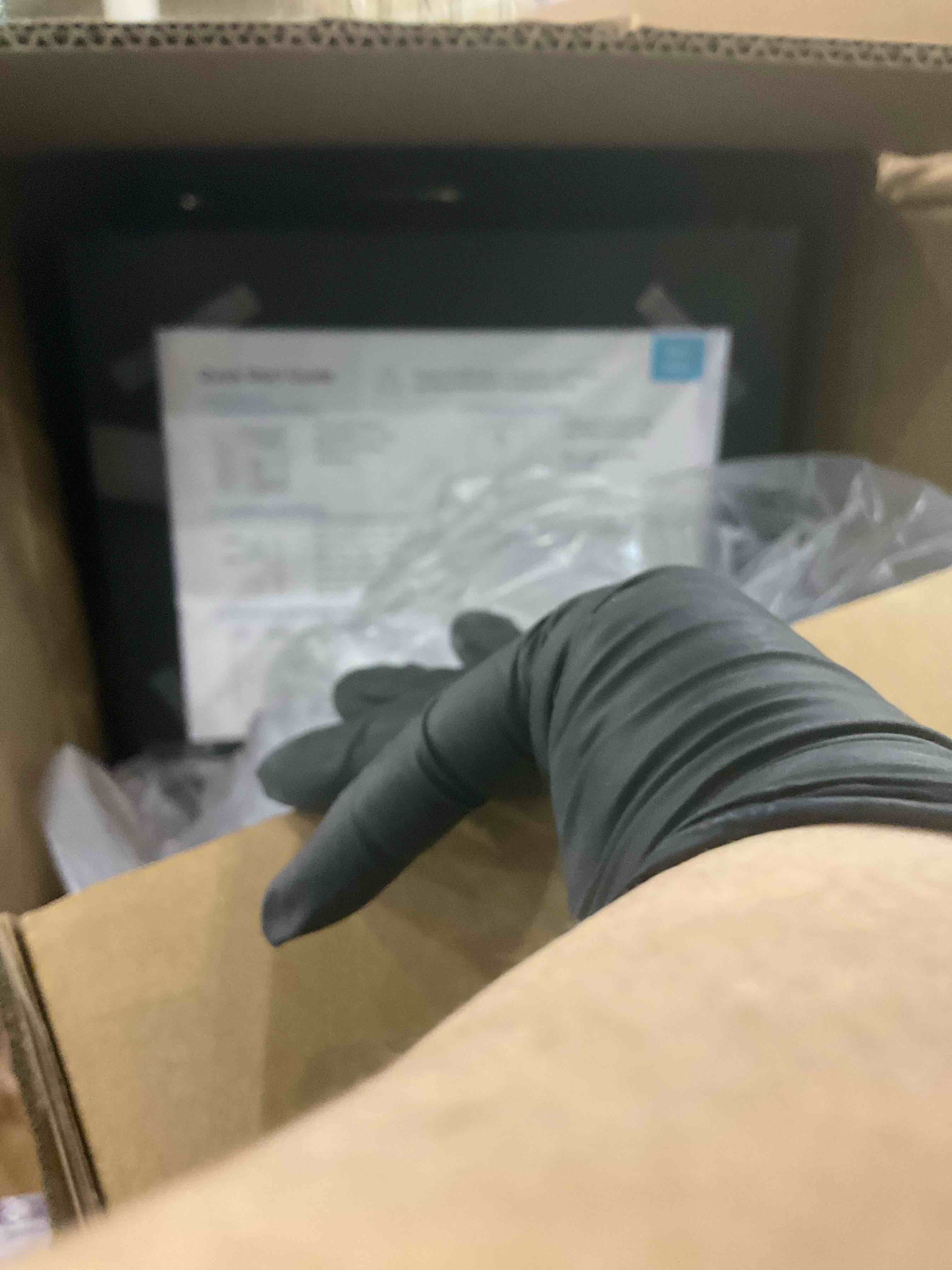https://s3.amazonaws.com/lotting-images-prod/bidfta/PPE1969692_1742383352803.jpeg