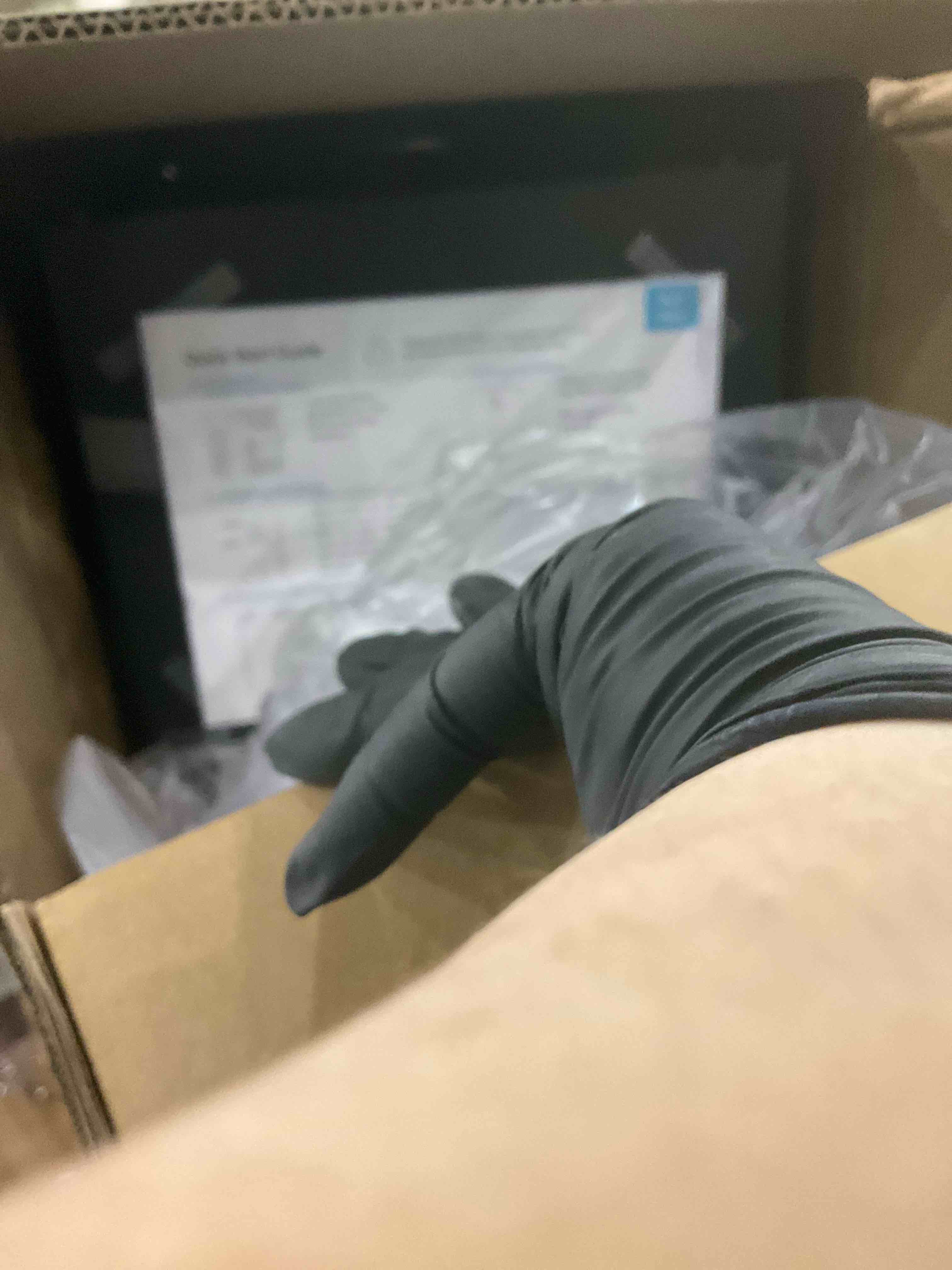 https://s3.amazonaws.com/lotting-images-prod/bidfta/PPE1969692_1742383353981.jpeg